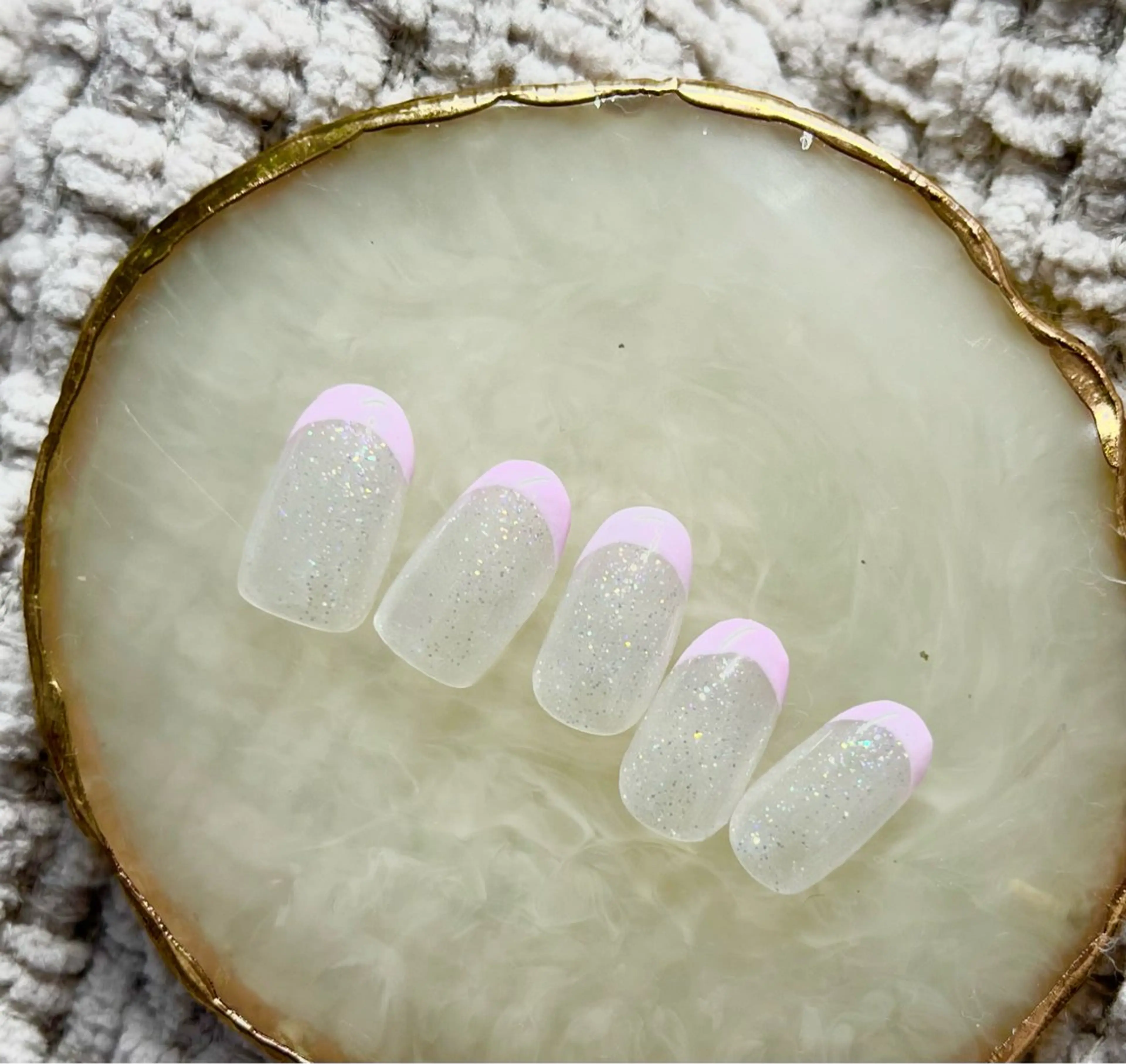 ネイル Color . Iwanoのネイルデザイン