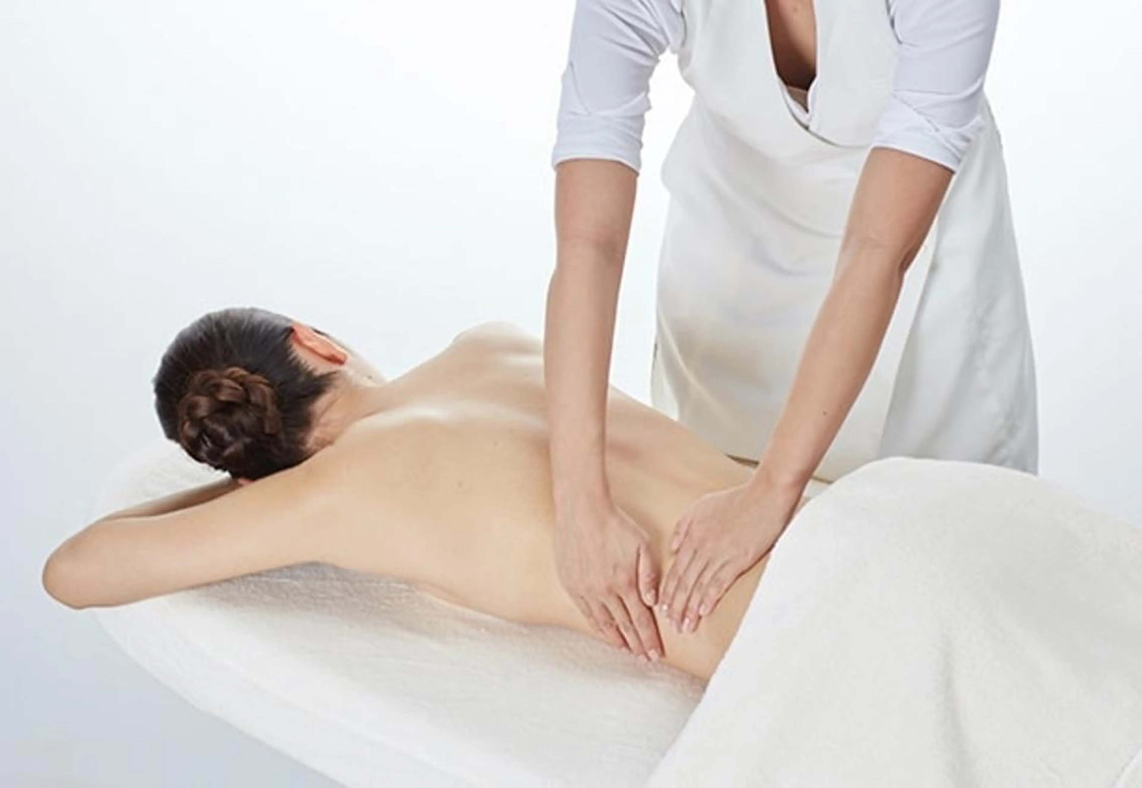 ポーラザビューティー新瀬戸店所属・POLA 新瀬戸店のエステ・リラクイメージ