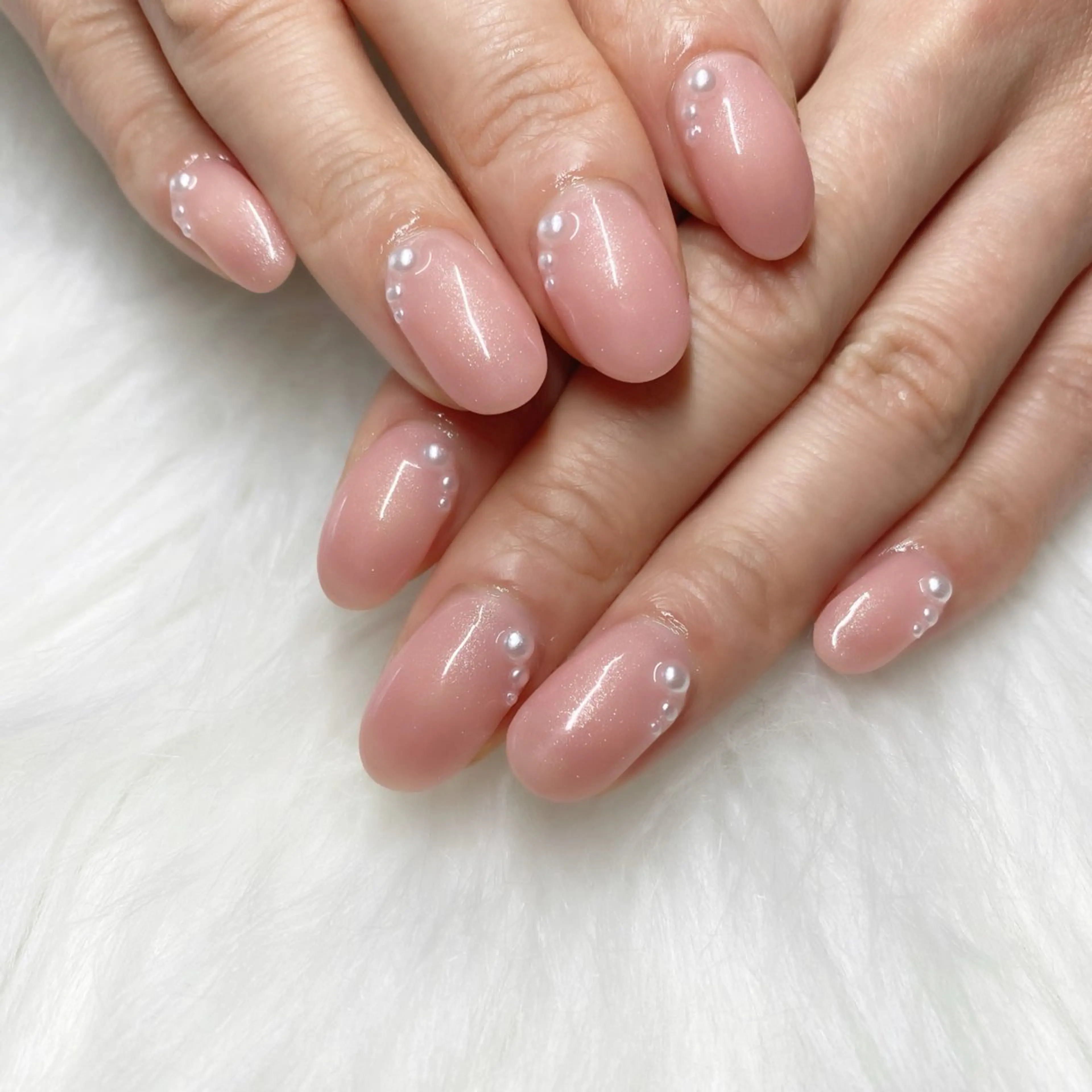 ネイル ハンドネイル nail salon 102のその他イメージ