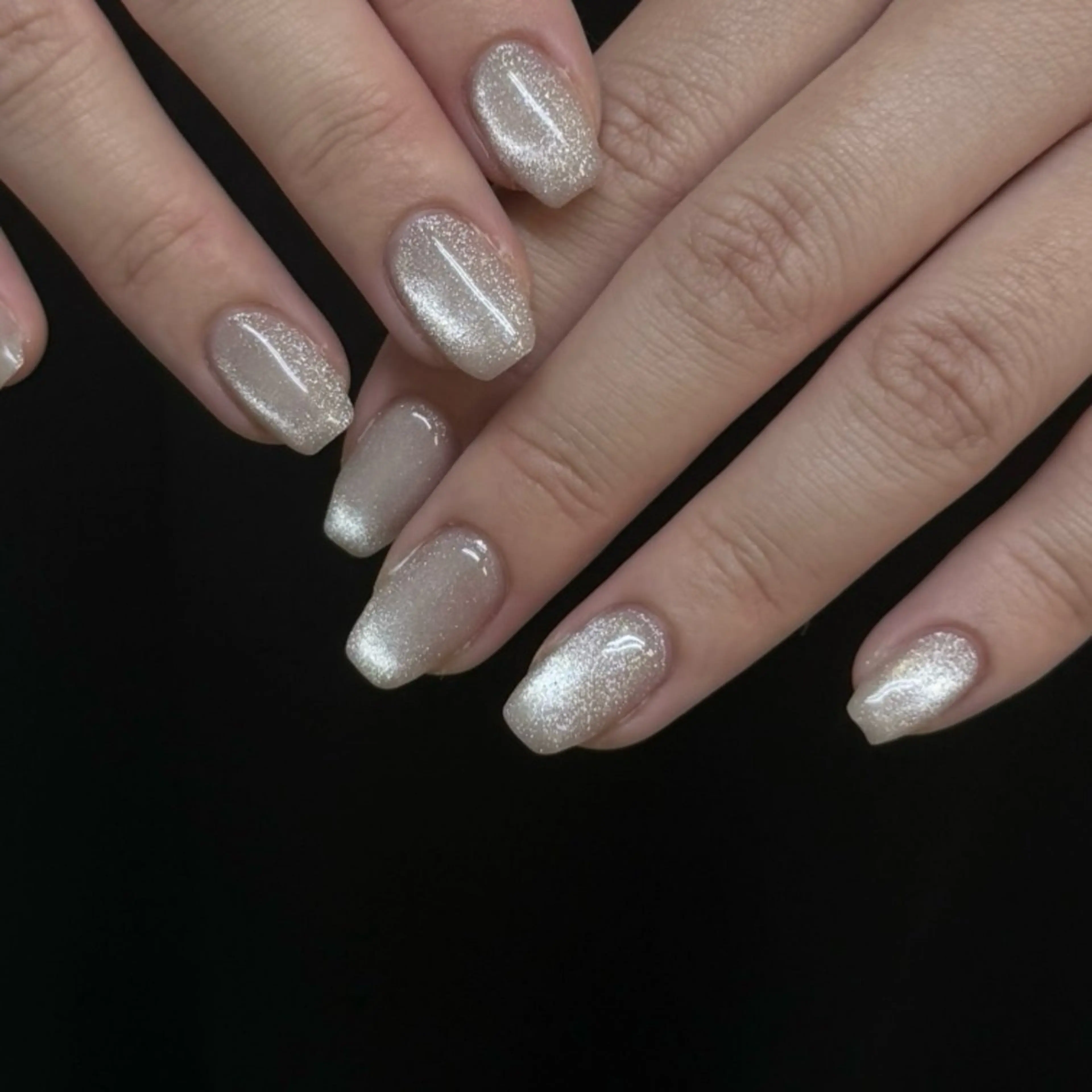 ネイル HYMY所属・HYMY 【ヒーミー】のネイルデザイン