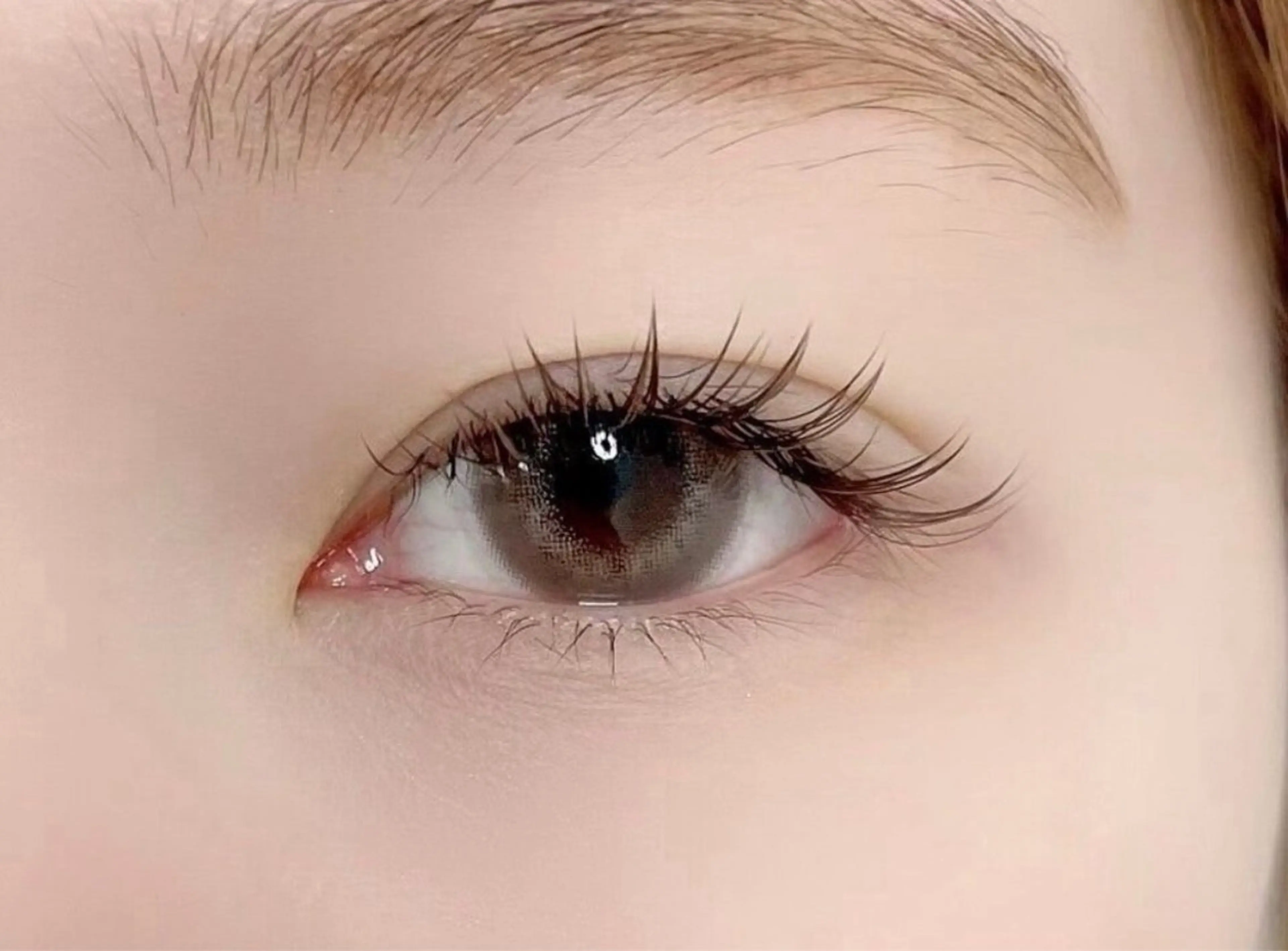 【20:00~のみ】ボリュームラッシュ120束🎀の写真