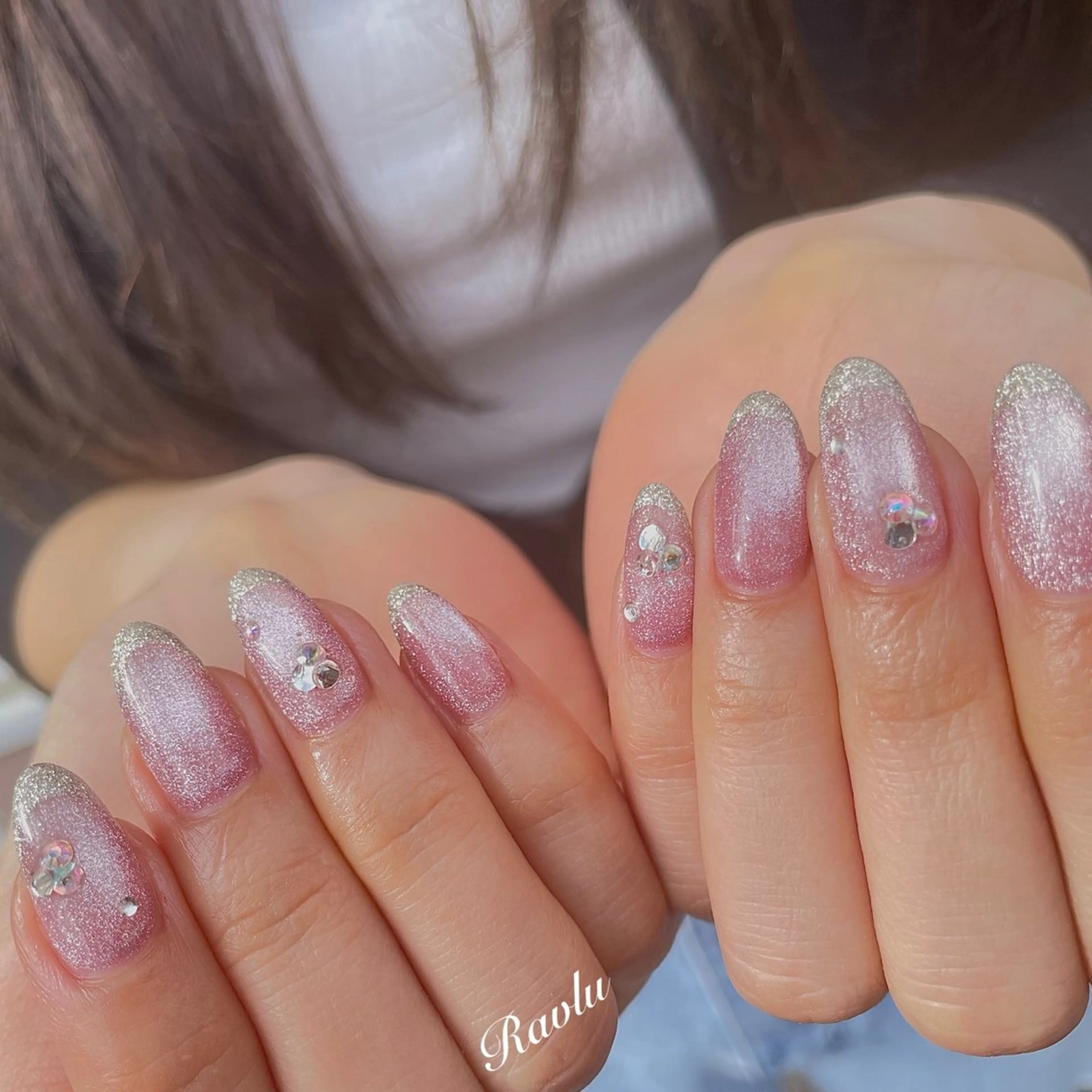 撮影モニター募集(期間限定)最大¥3000オフ！の写真