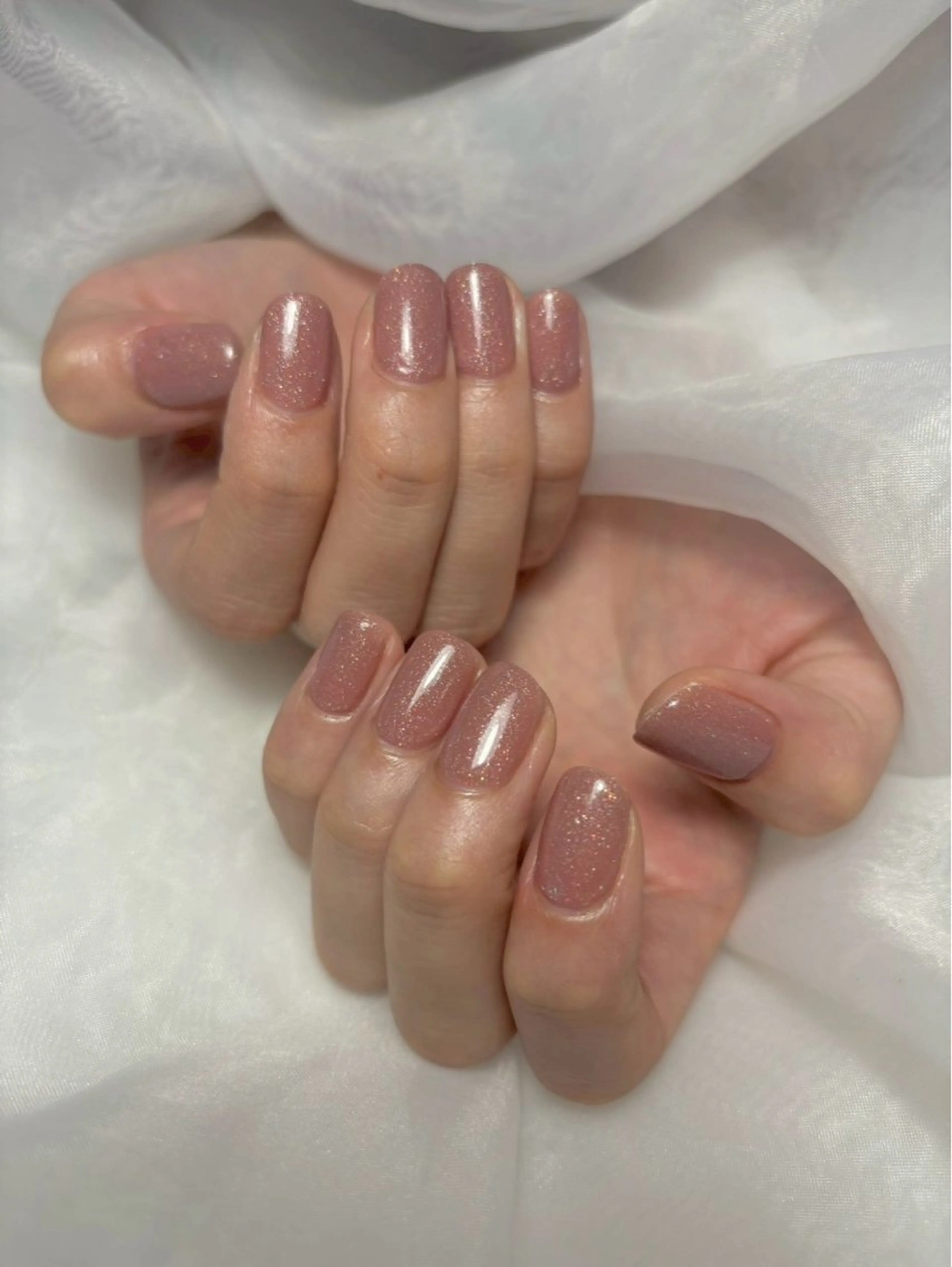 ネイル noi. Chisaのネイルデザイン