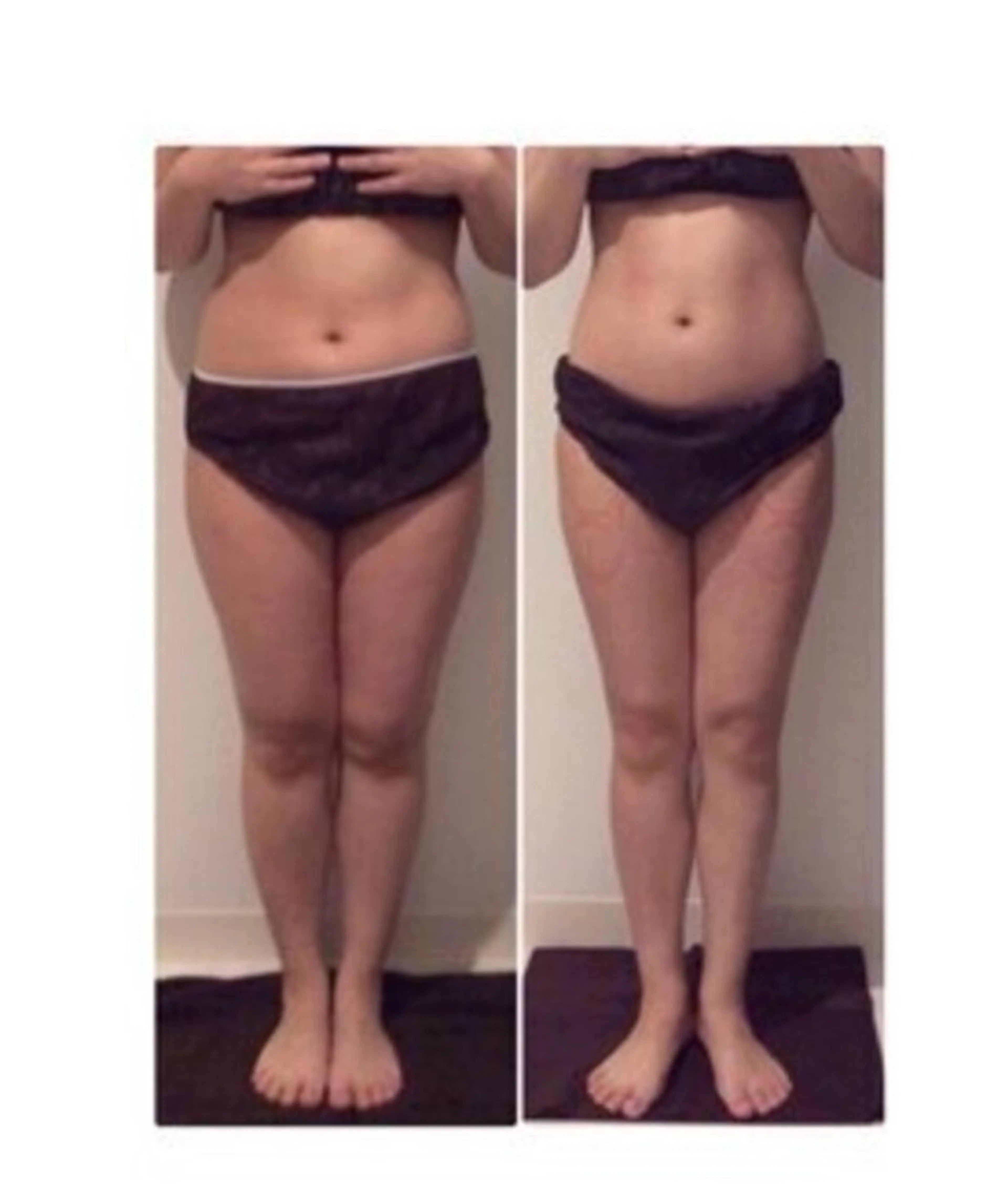 ラヴィニティ 自由が丘店のエステ・リラクイメージ