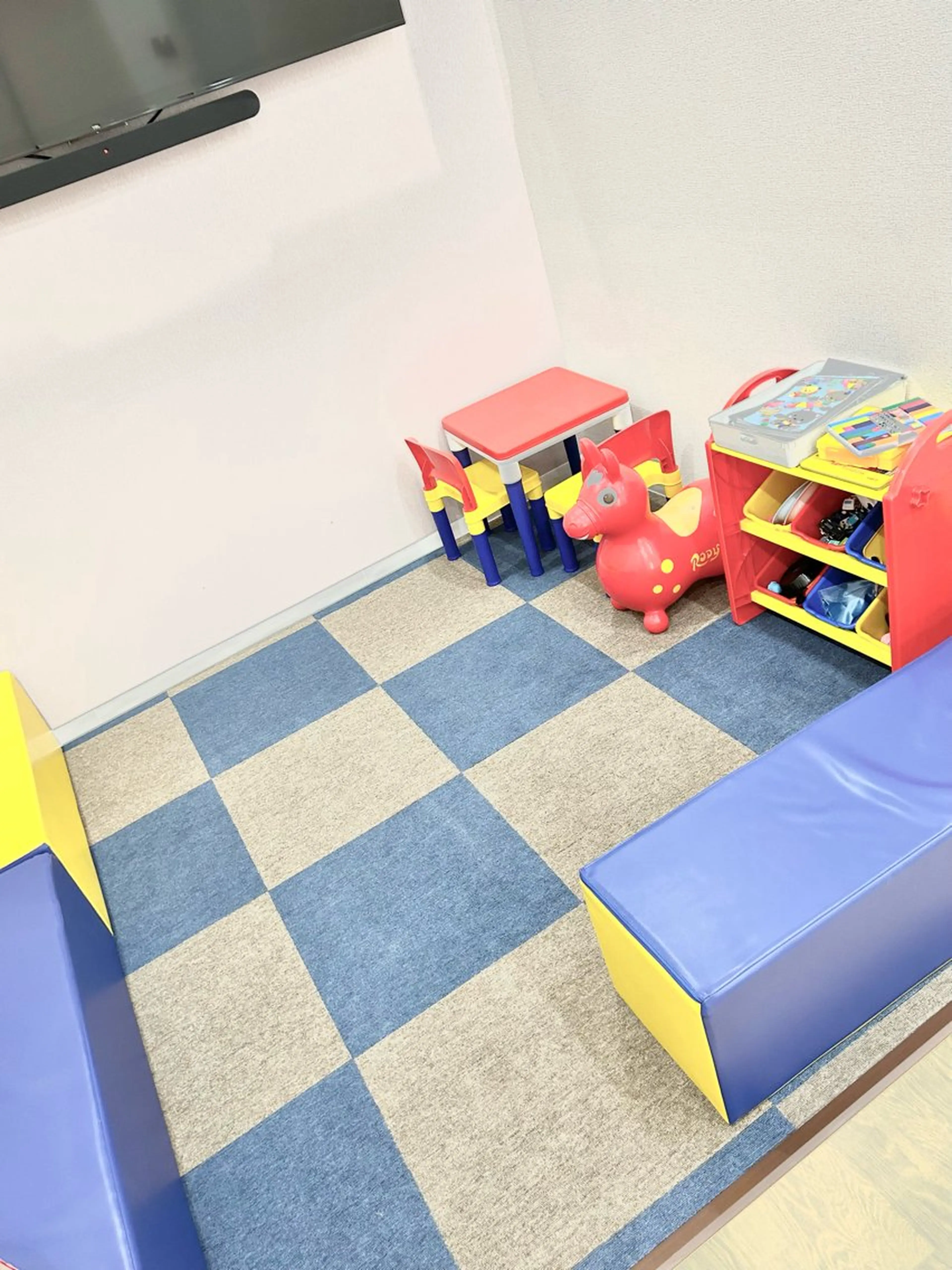 セルフホワイトニング～幸 Sachi〜所属・セルフホワイトニング 〜幸Sachi〜のその他イメージ