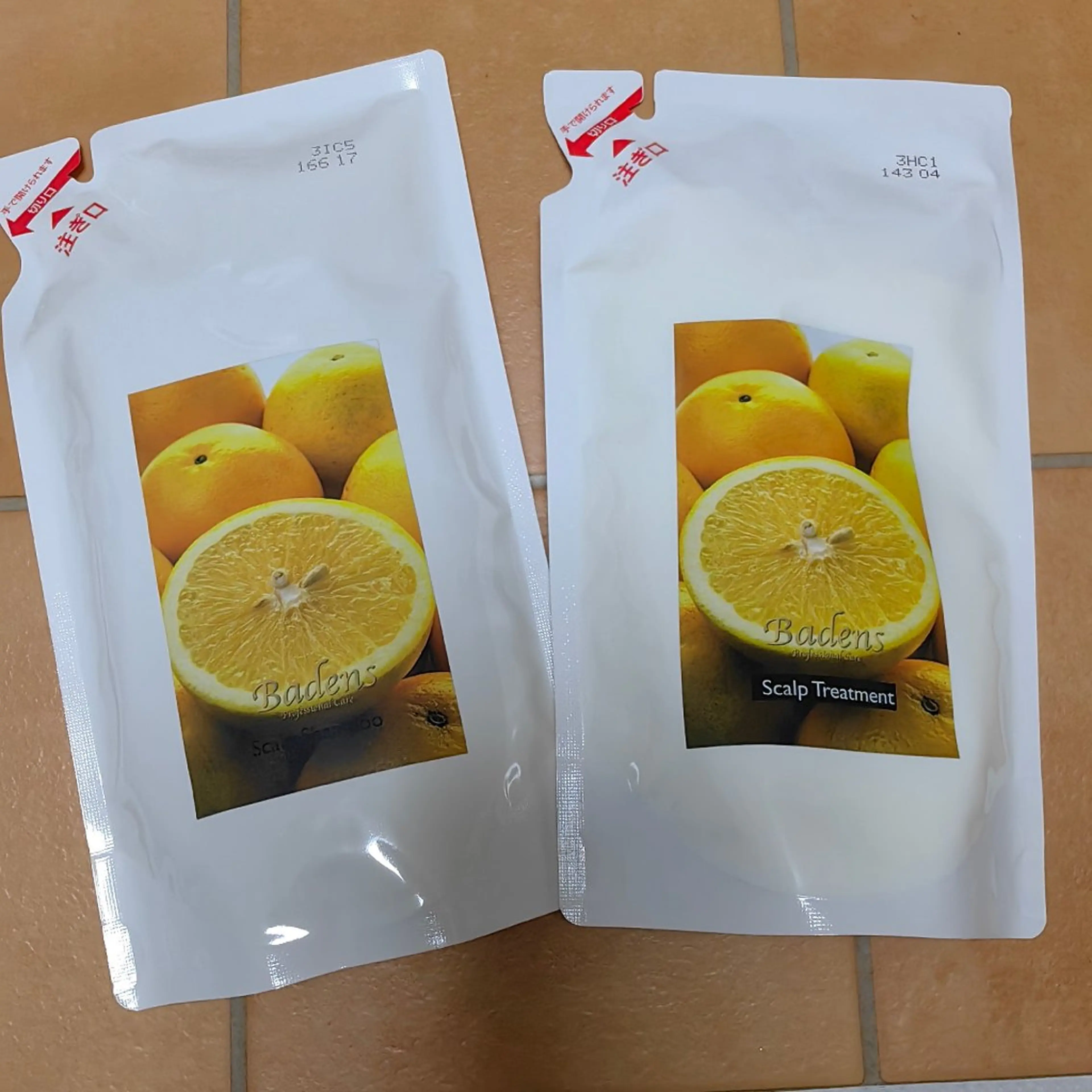 reve あやののネイルデザイン