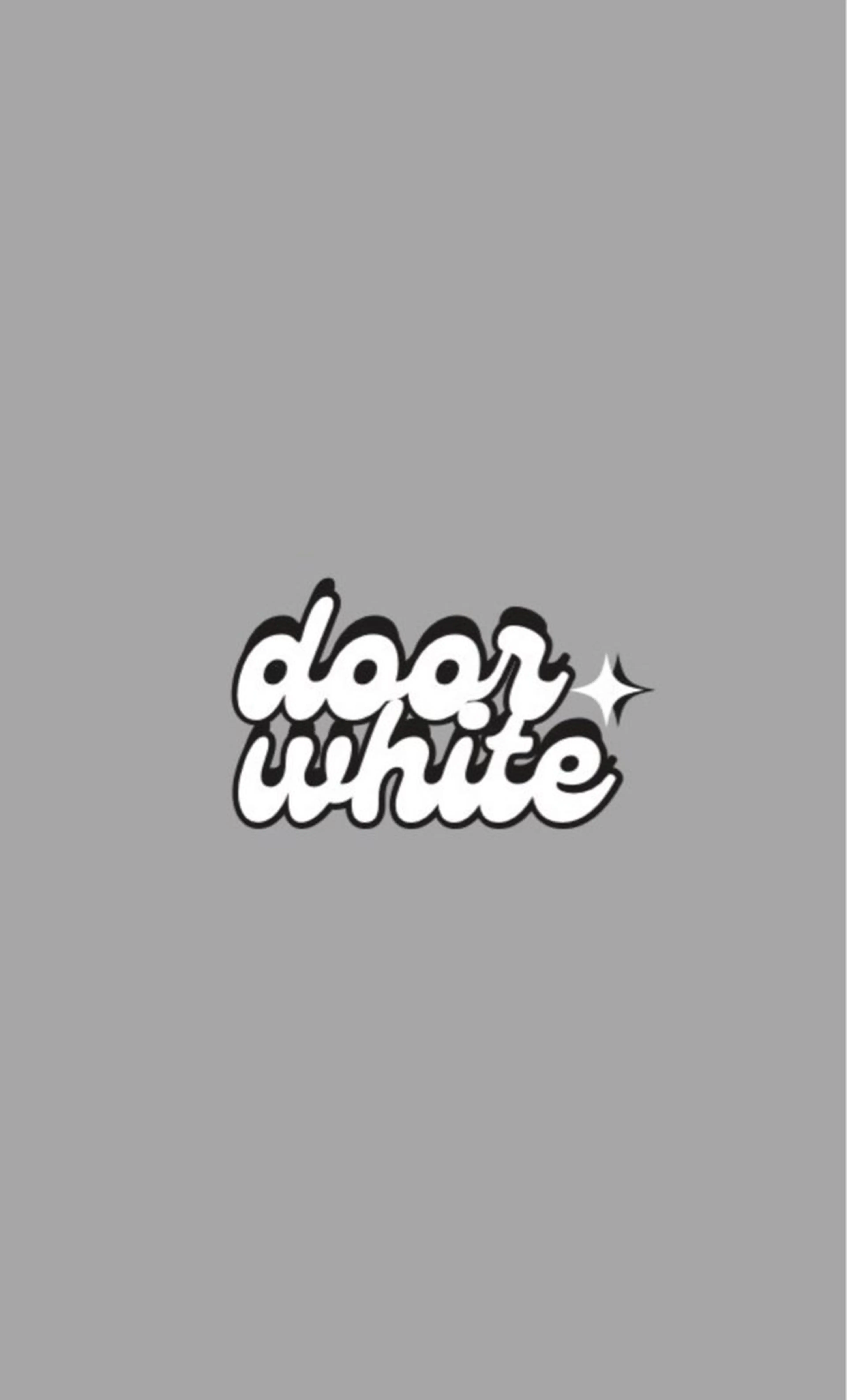 メンズカットの写真