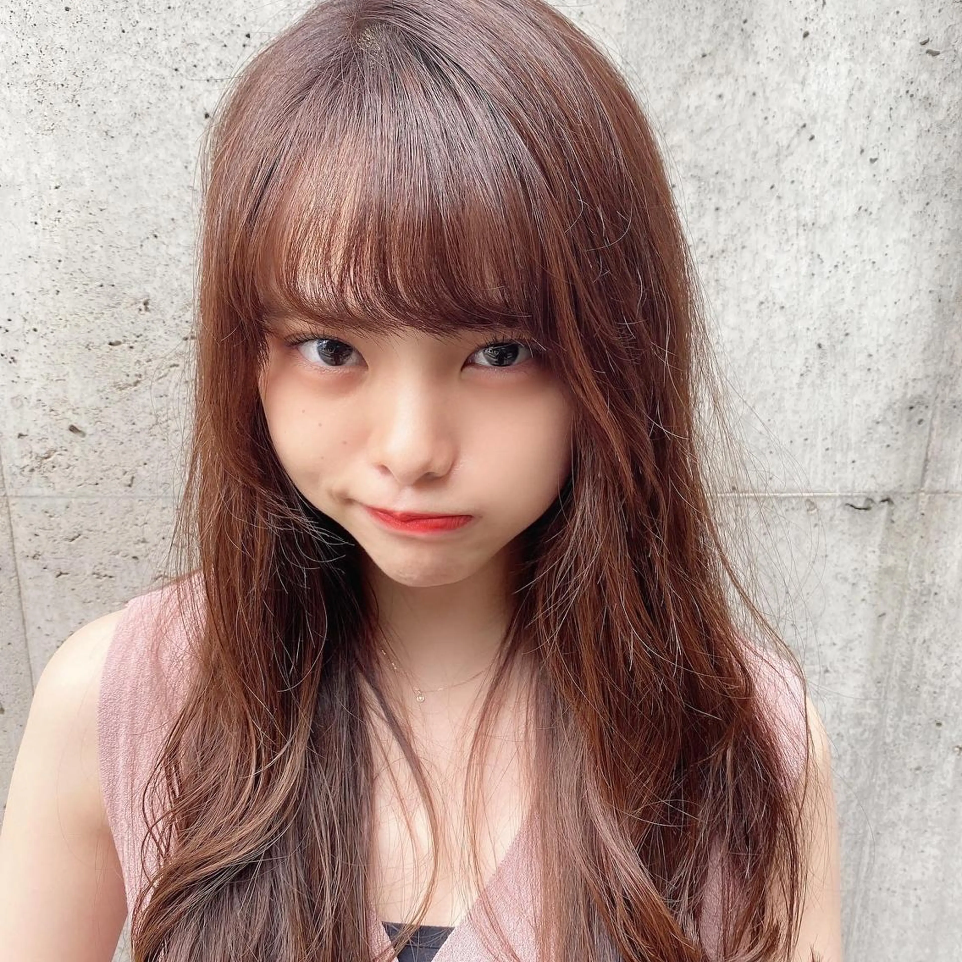 ロング 🌟マチダ テルヤ🌟のその他イメージ