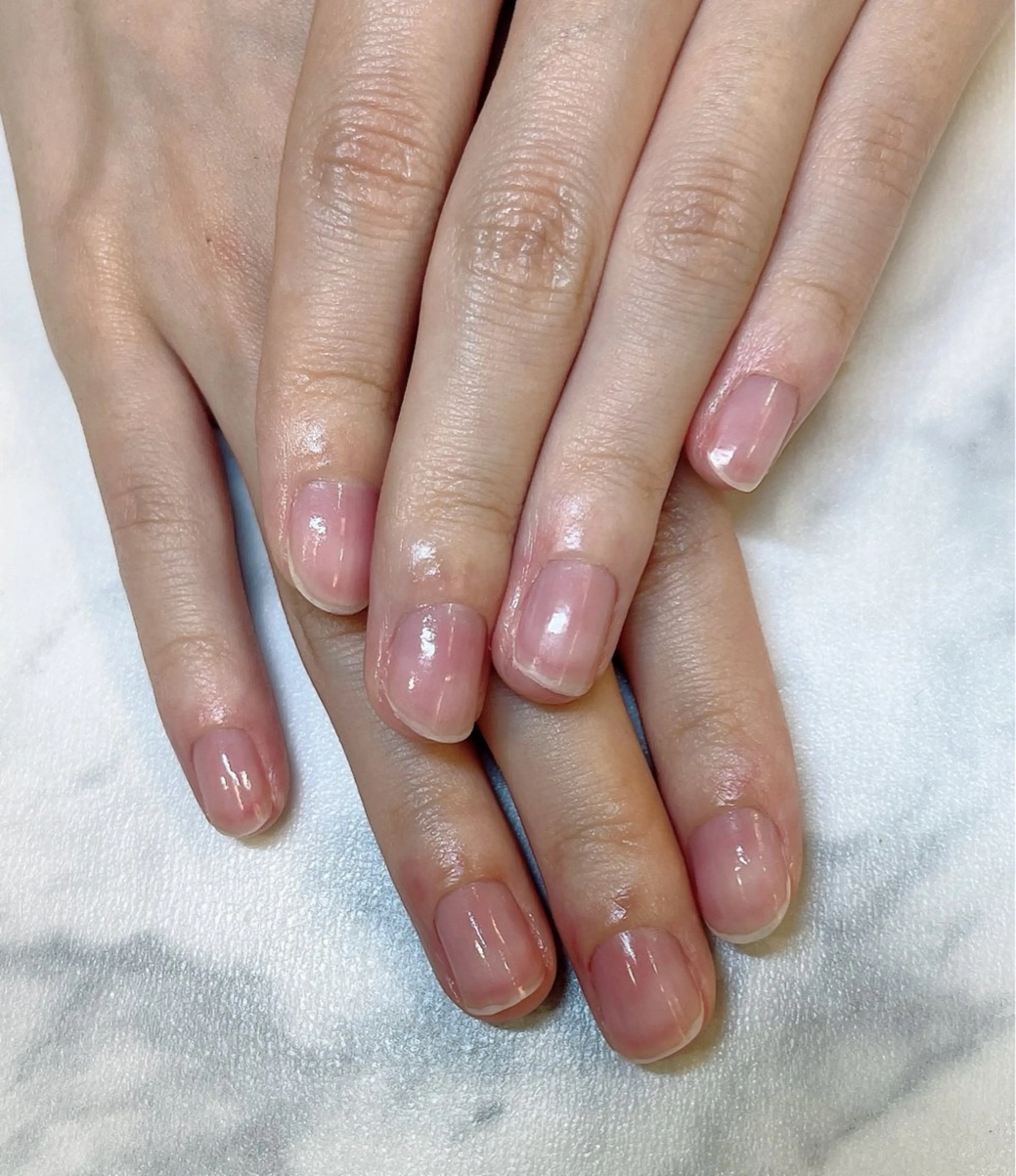 ネイル 渡邉 真衣のネイルデザイン