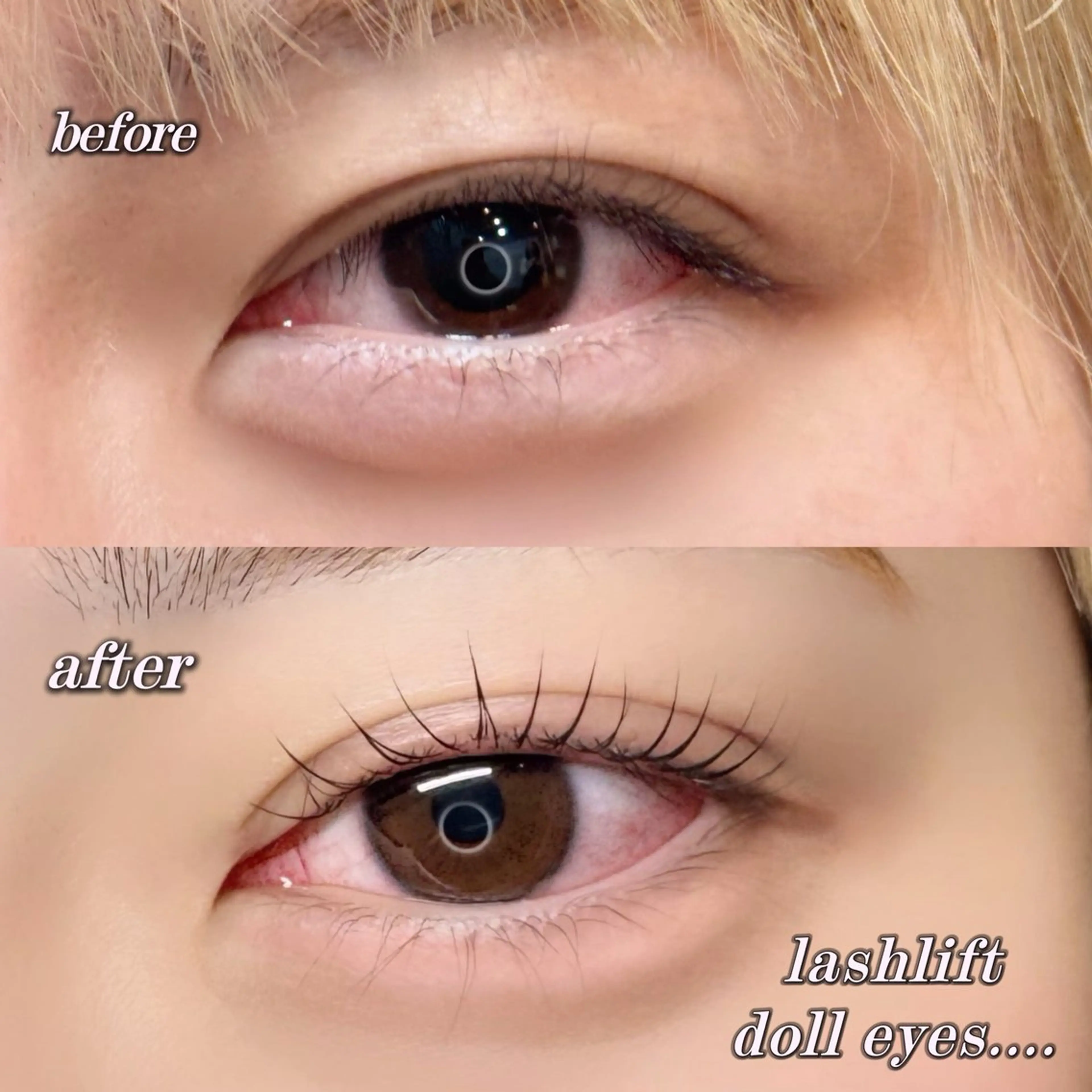 マツエク・マツパ MUSE 茂原店所属・MUSE hayumi‪‪❤︎のマツエク・マツパデザイン