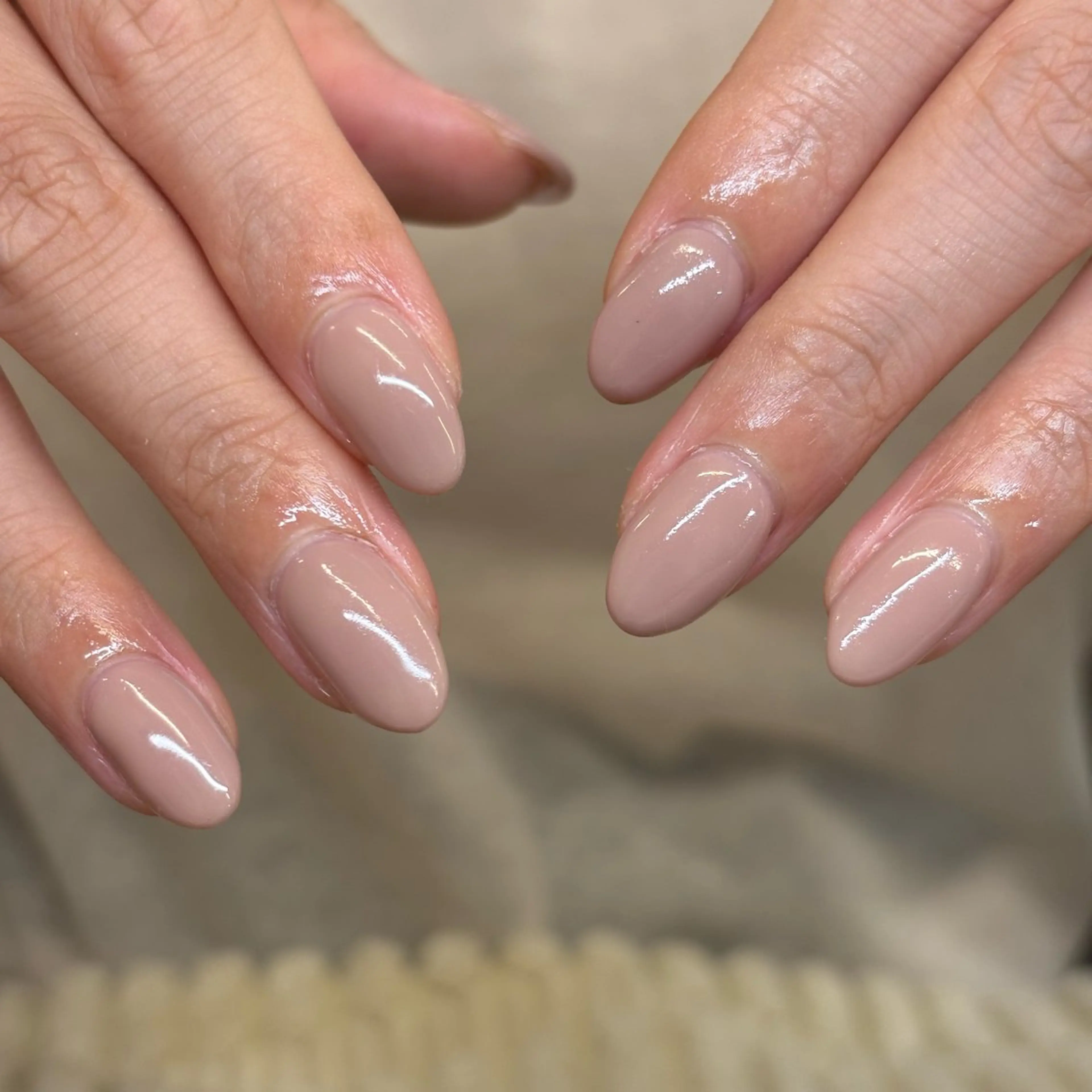 ネイル suzuki hinaのネイルデザイン