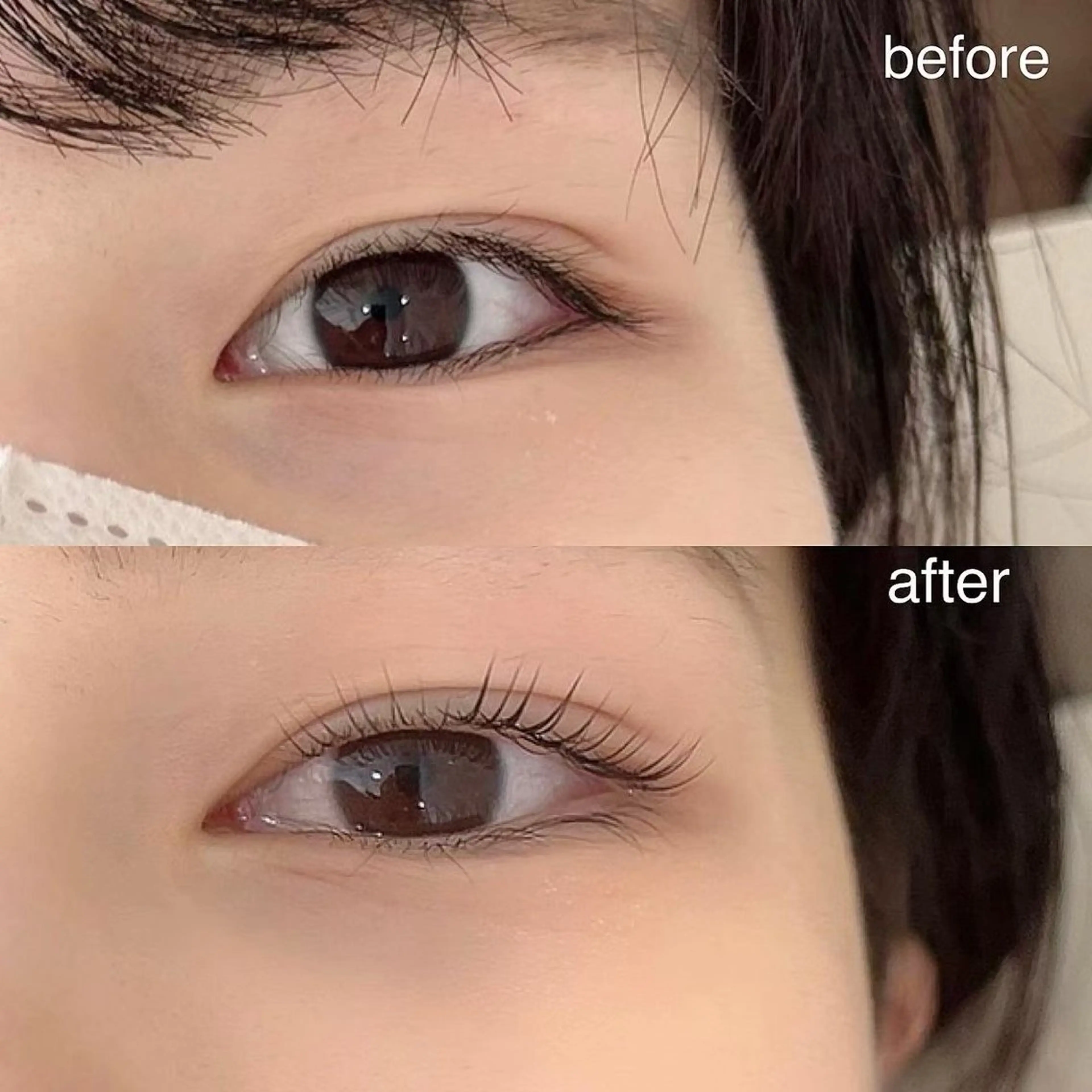 マツエク・マツパ The Octave Royal(オクターブロイヤル)所属・オクターブロイヤル マツナミのその他イメージ