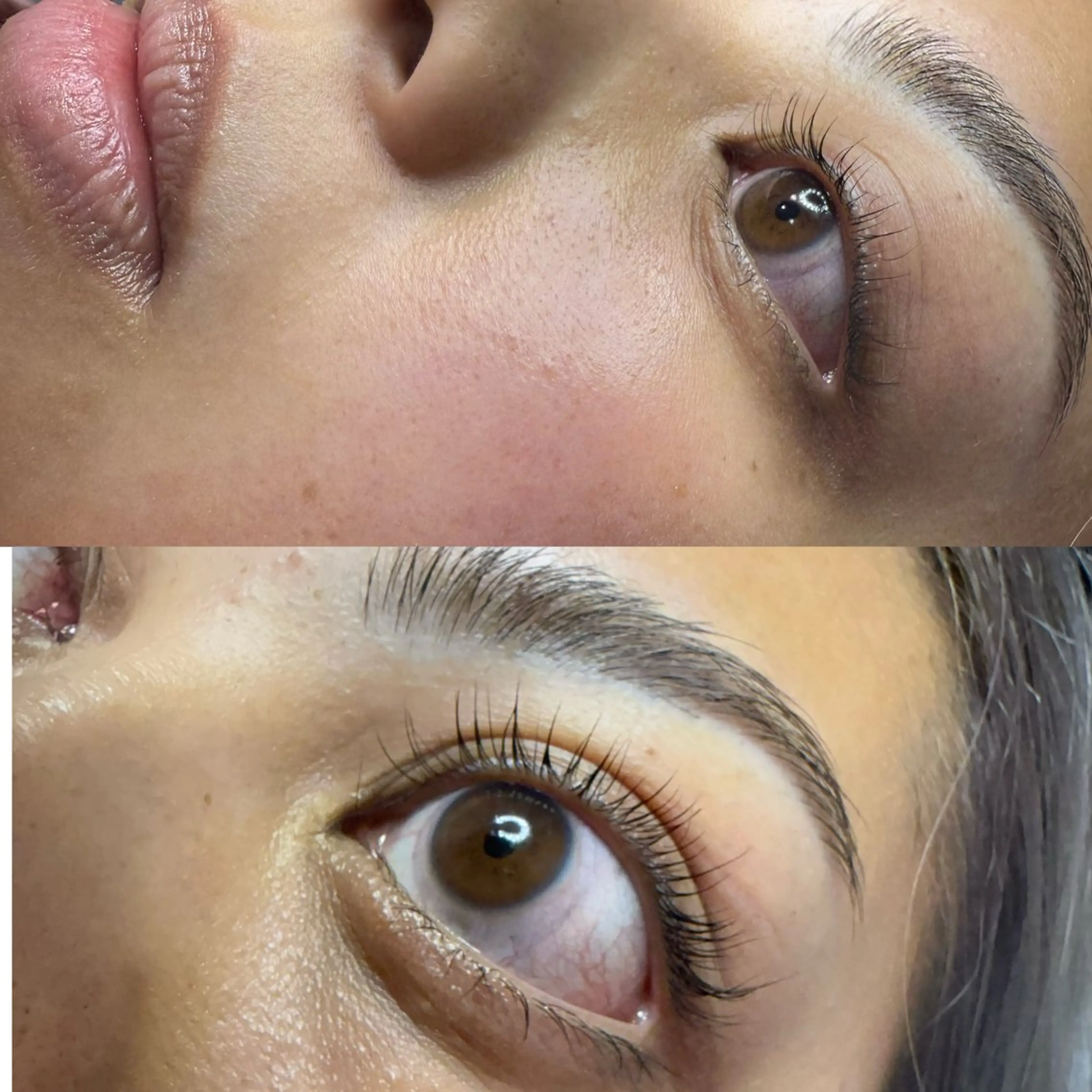 マツエク・マツパ Sネイル サロン蕨店のネイルデザイン