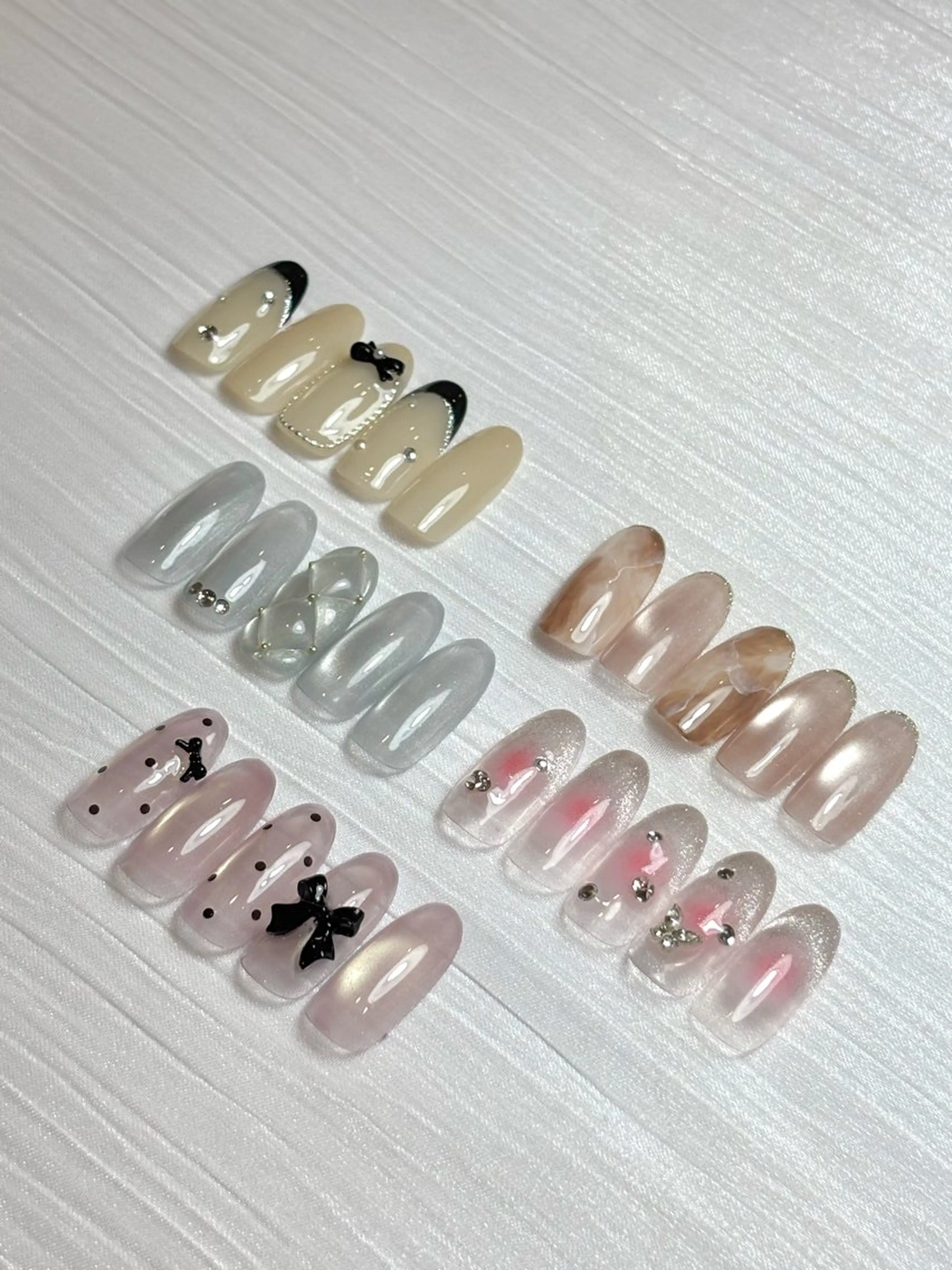 定額デザインB(オフ込み)の写真