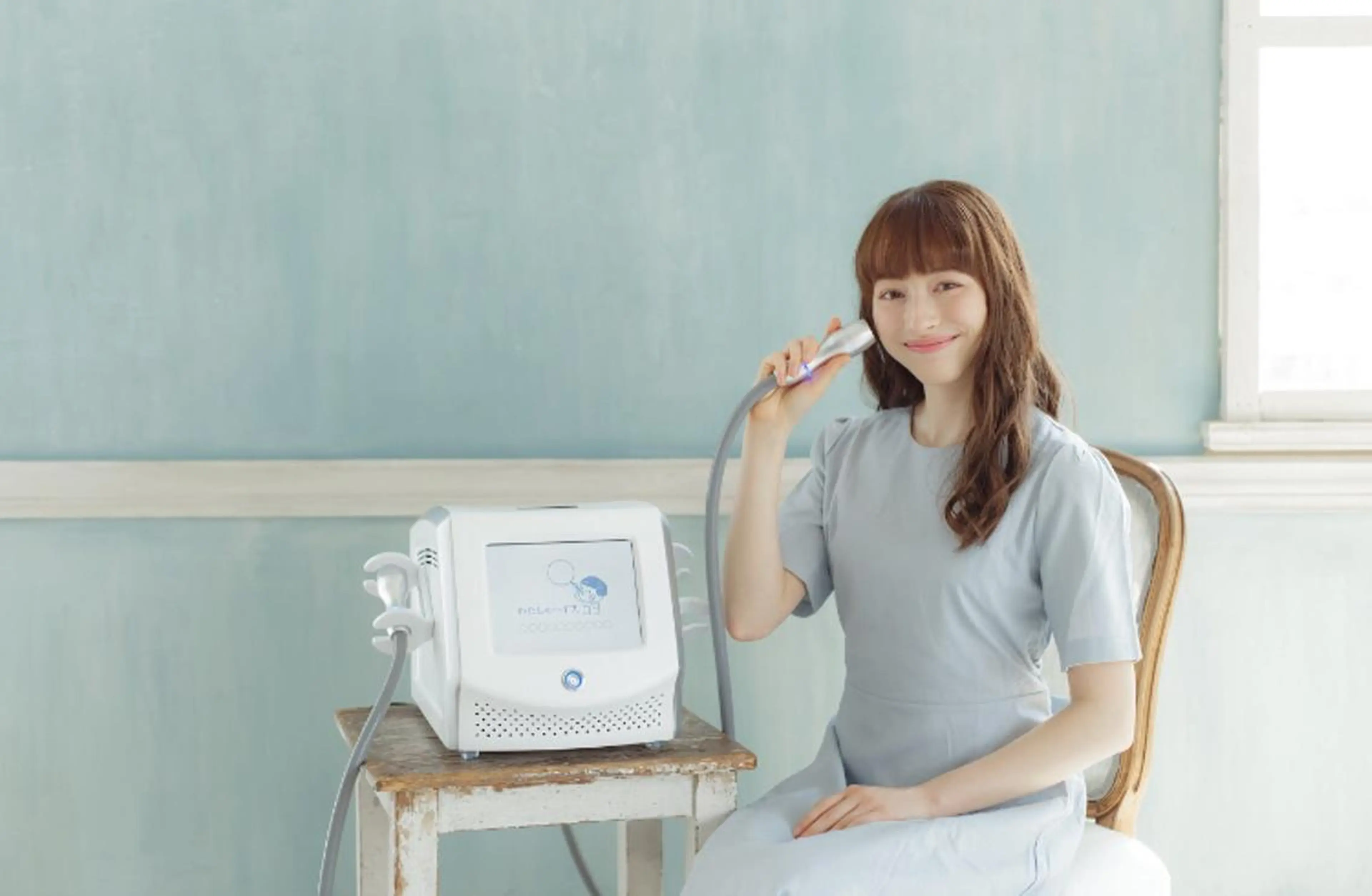 W  eye+明石店 .のマツエク・マツパデザイン