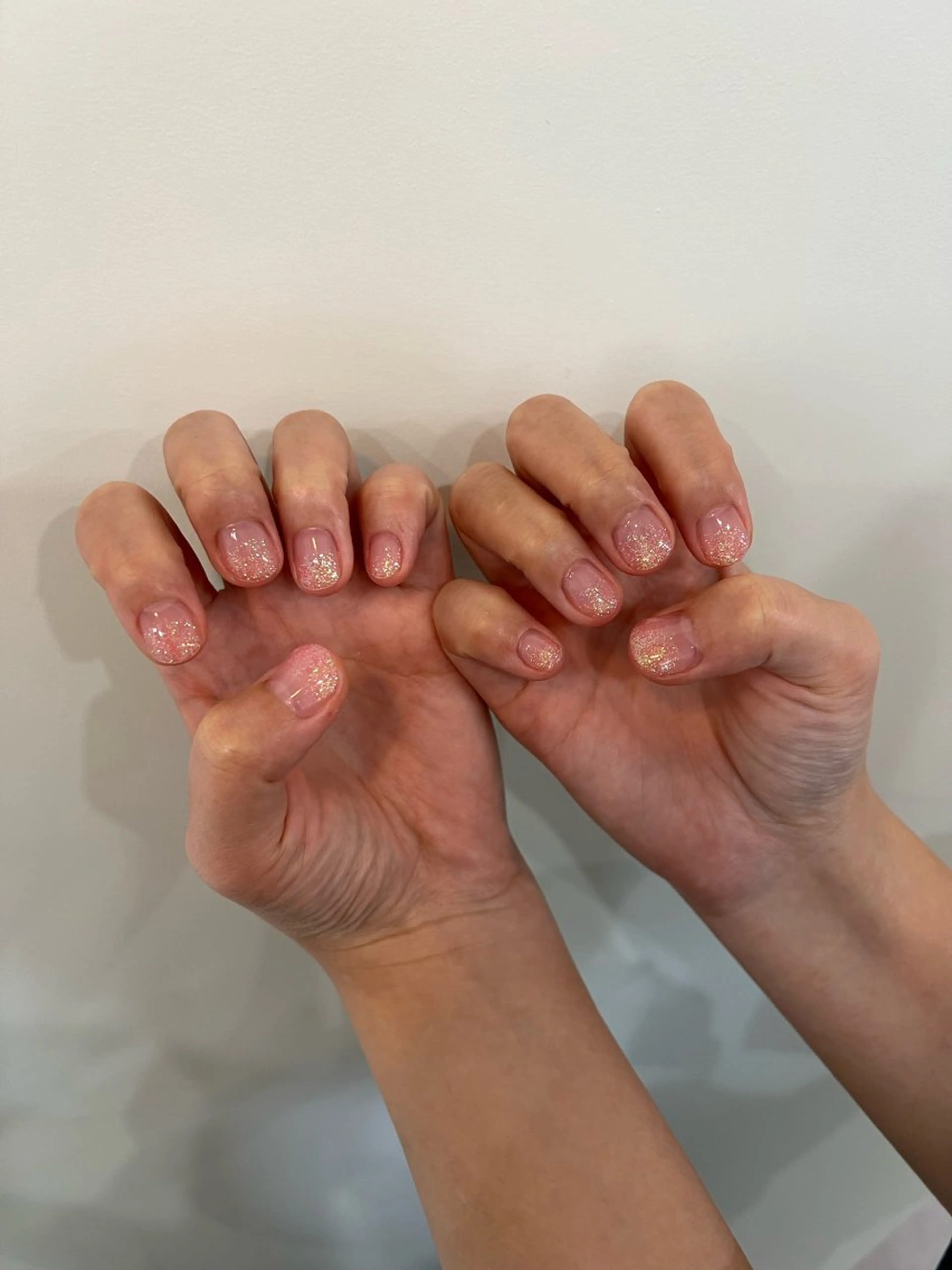 ネイル lag nail 鷹匠店所属・lag nailのネイルデザイン