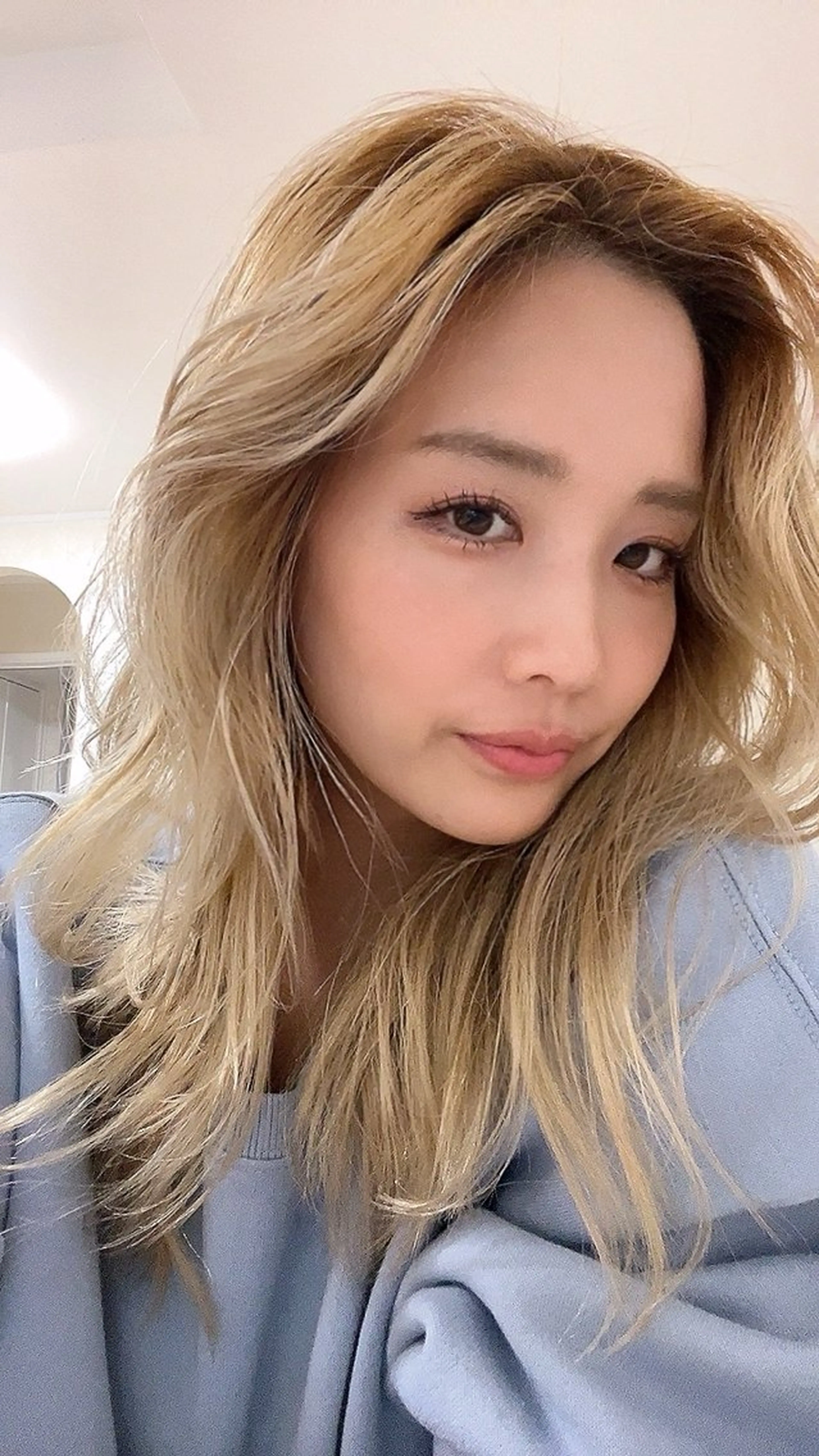 アイブロウ eyebrow design Arce.所属・山本 克輝の眉毛・アイブロウイメージ