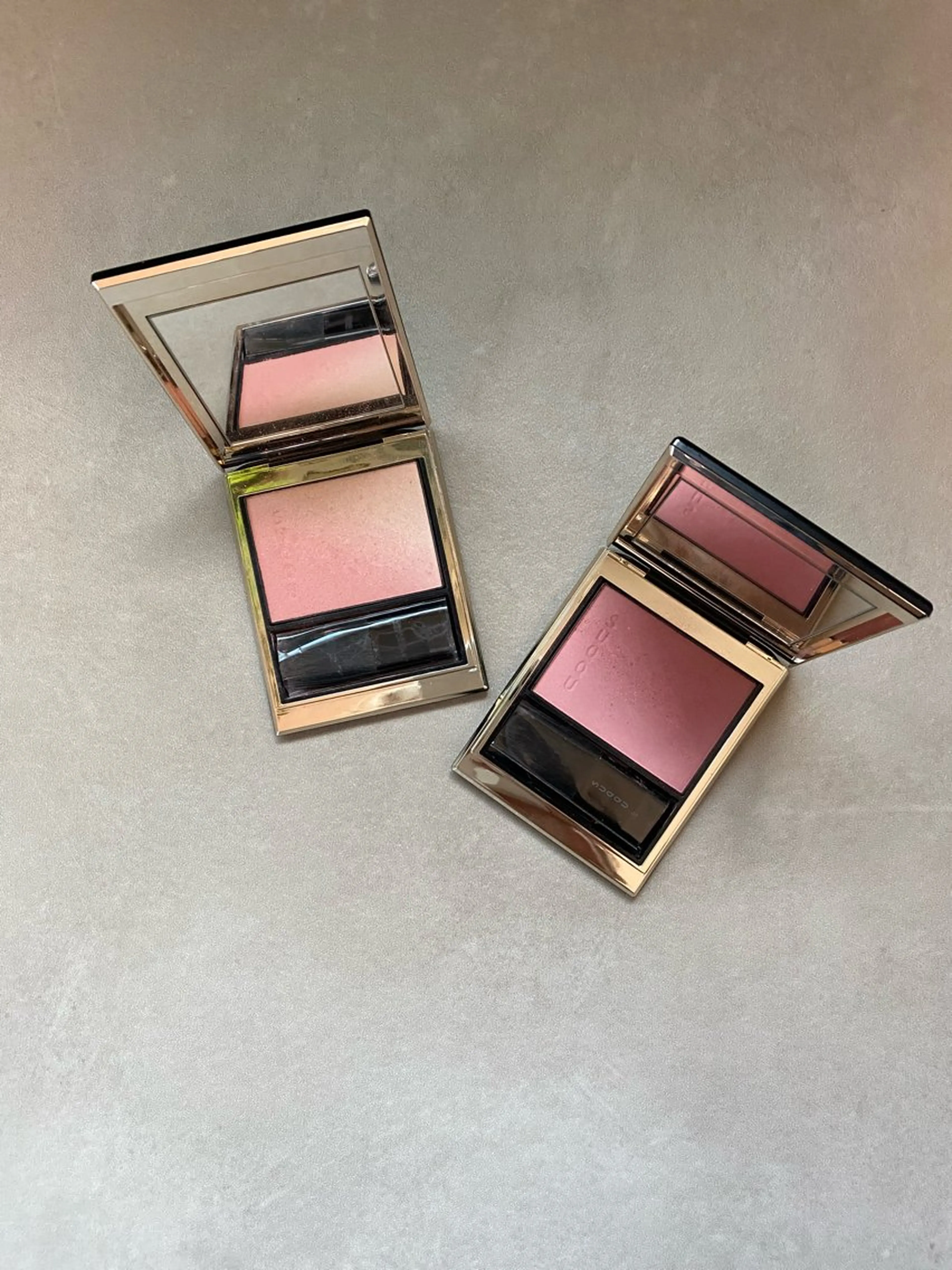 パーソナルカラー骨格 顔タイプ| Lisnのその他イメージ