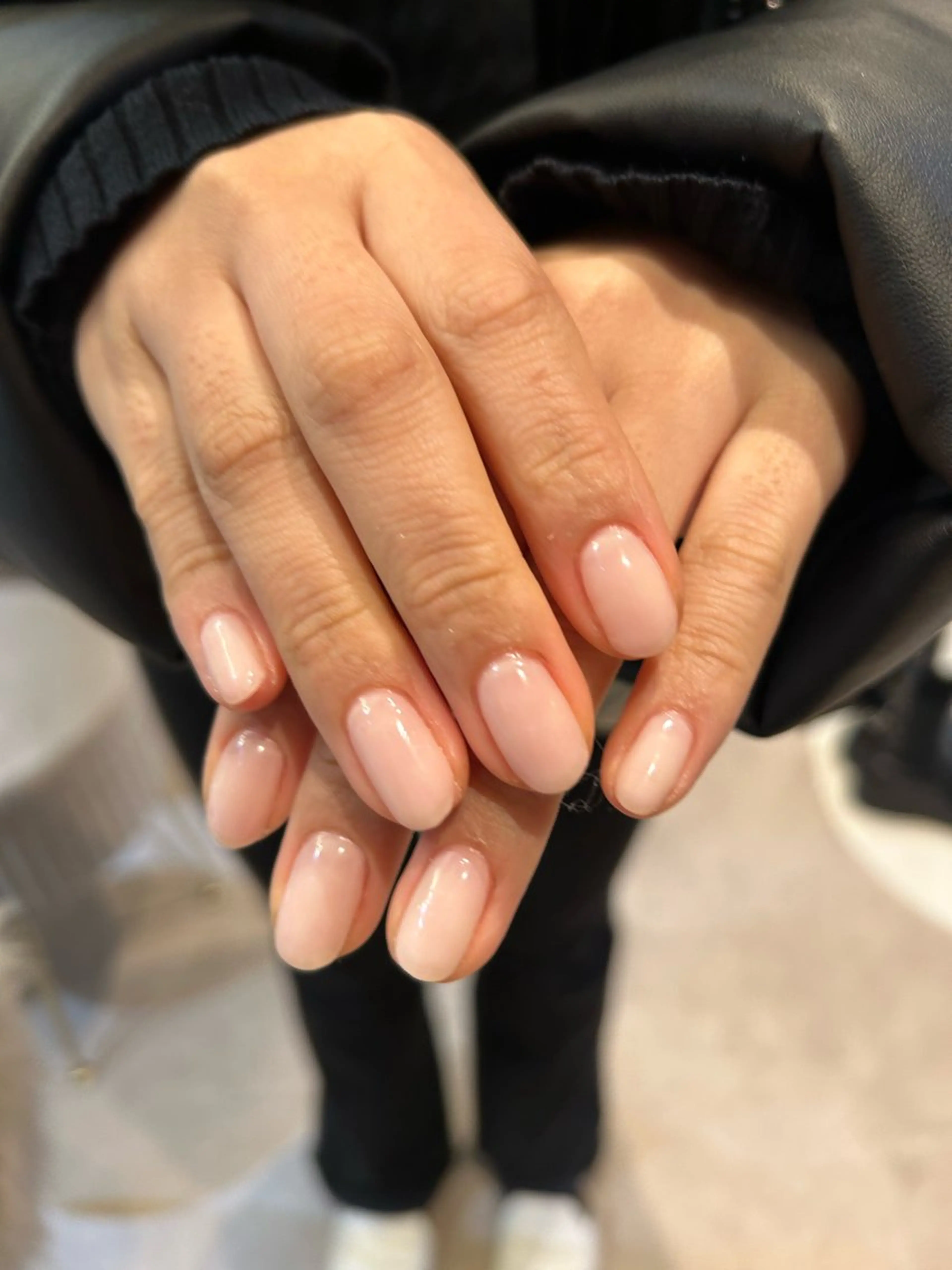 ネイル ハンドネイル Sown🫧江田駅 徒歩5分✨ kanaのネイルデザイン