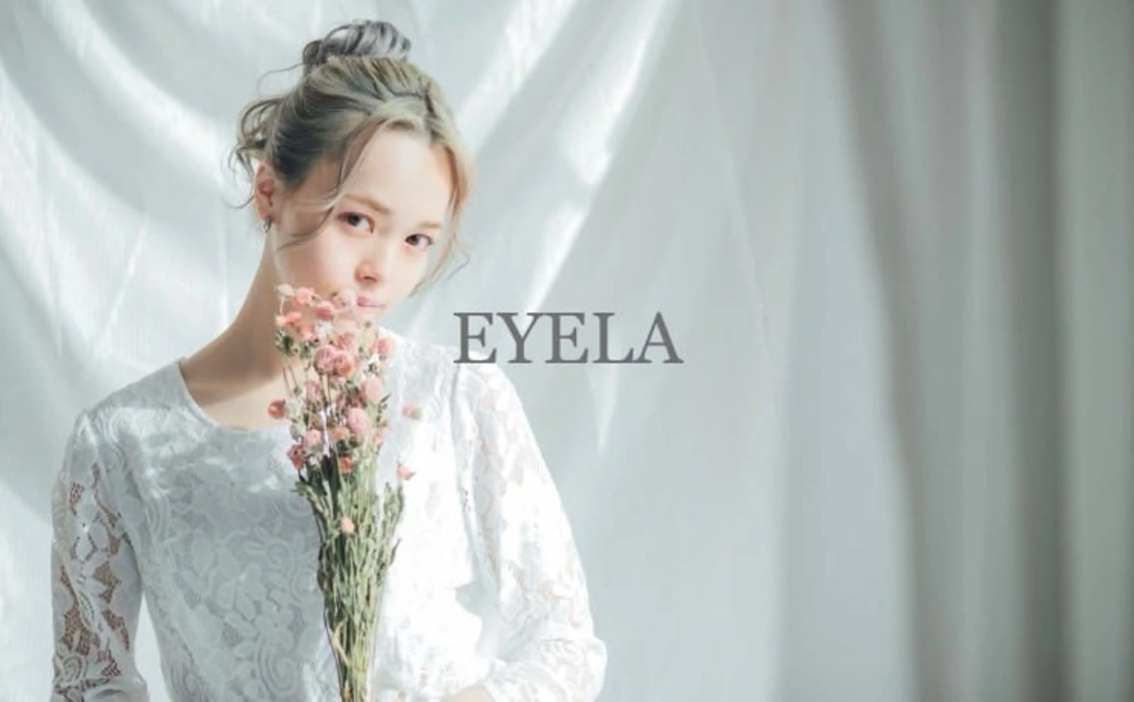 上下まつげパーマ🪽特別価格で募集⚠️トラブル防止のため募集要項ご確認お願いします🙇‍♀️の写真