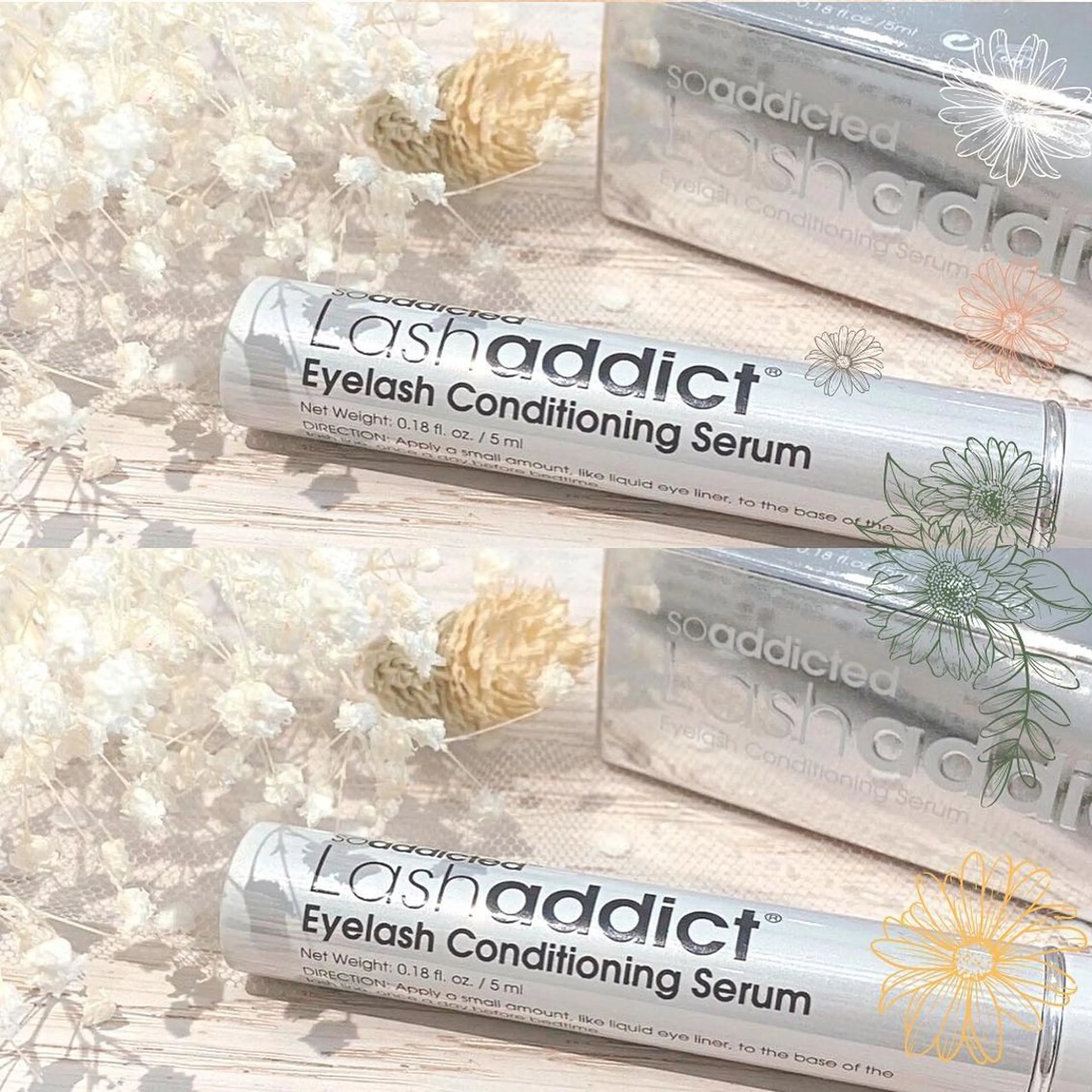 マツエク・マツパ フラットラッシュ パリジェンヌラッシュリフト まつげパーマ 下まつげエクステ 一重×まつ毛パーマ Mon mignonのマツエク・マツパデザイン