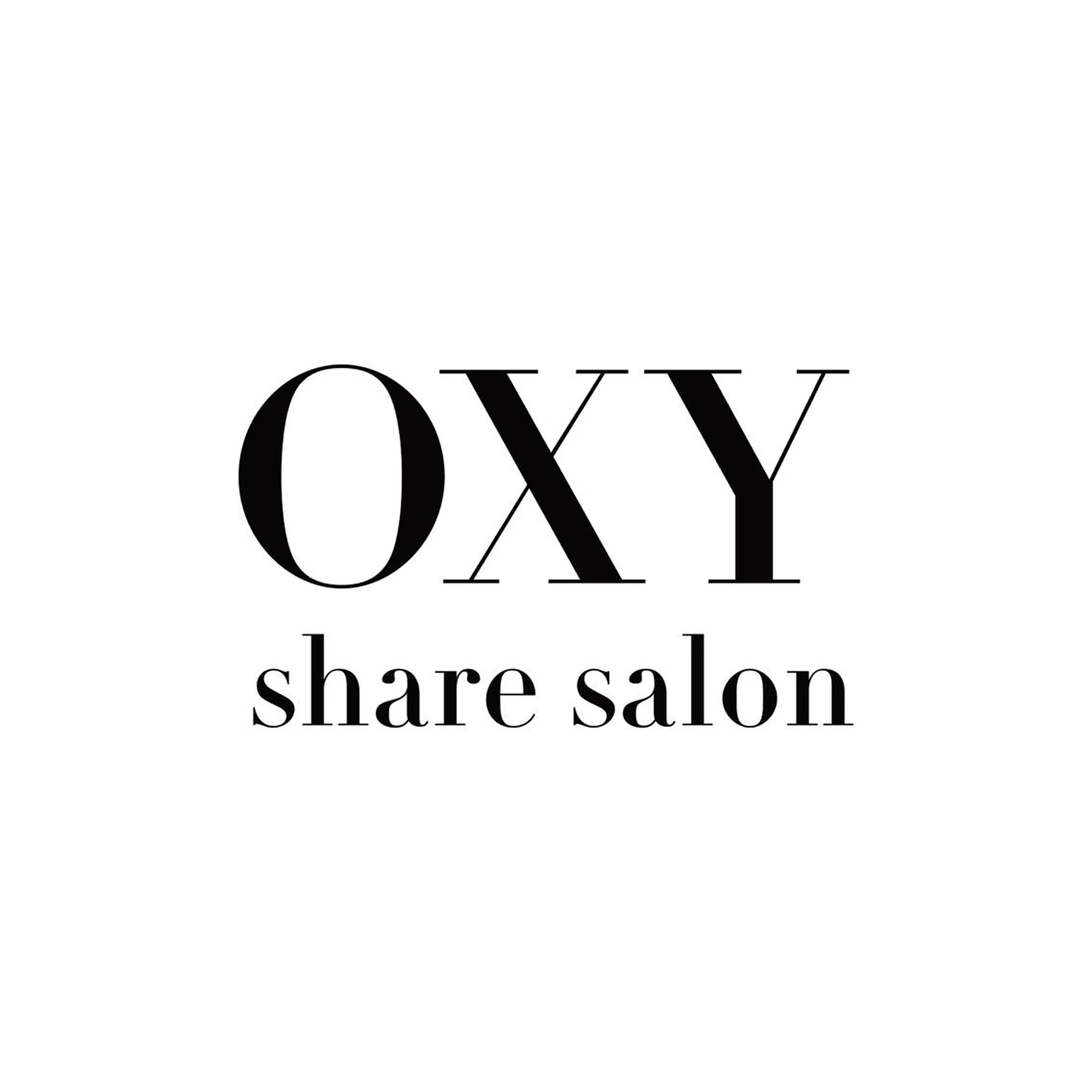 カット＋ヘッドスパの写真