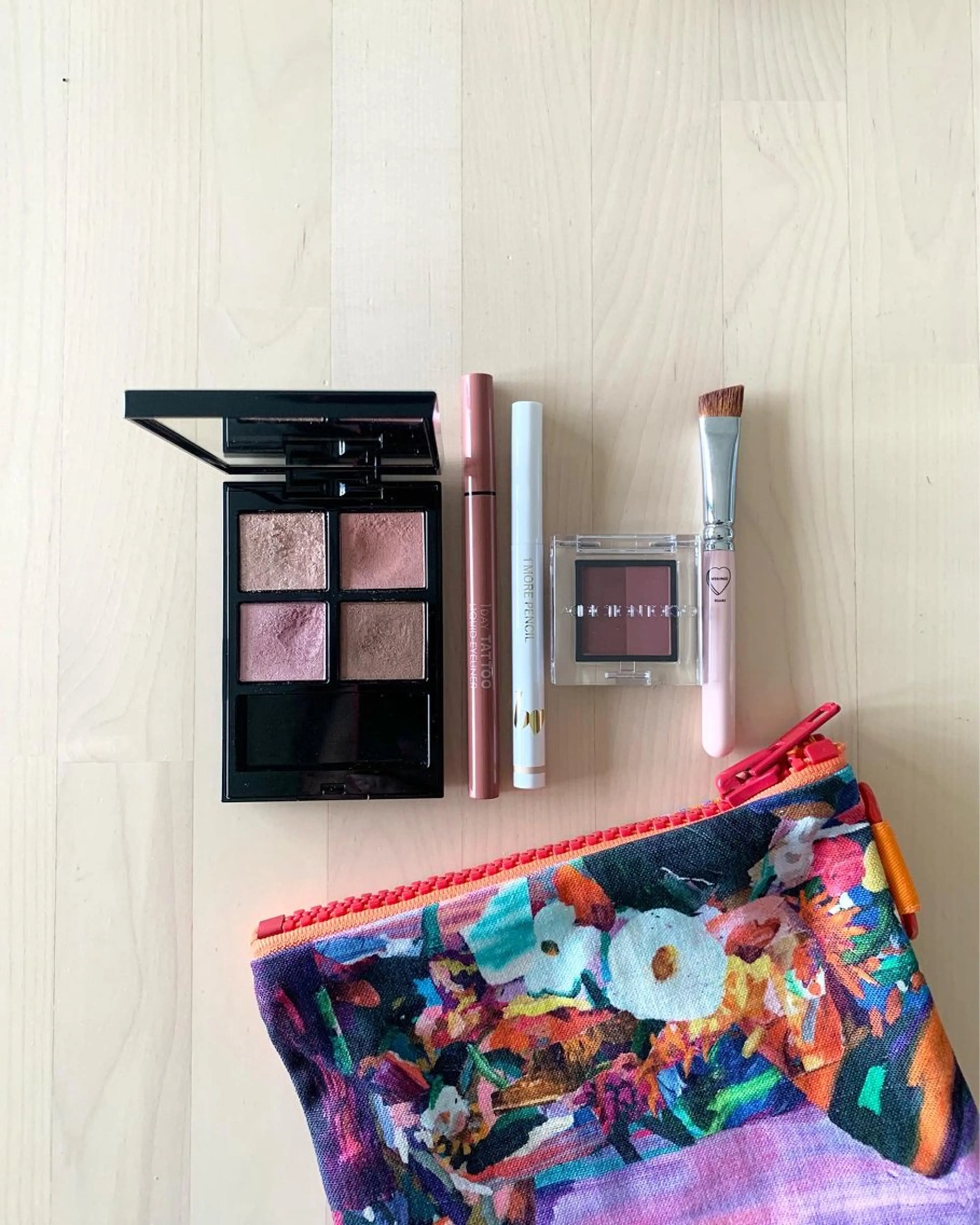 後藤 なつきのその他イメージ