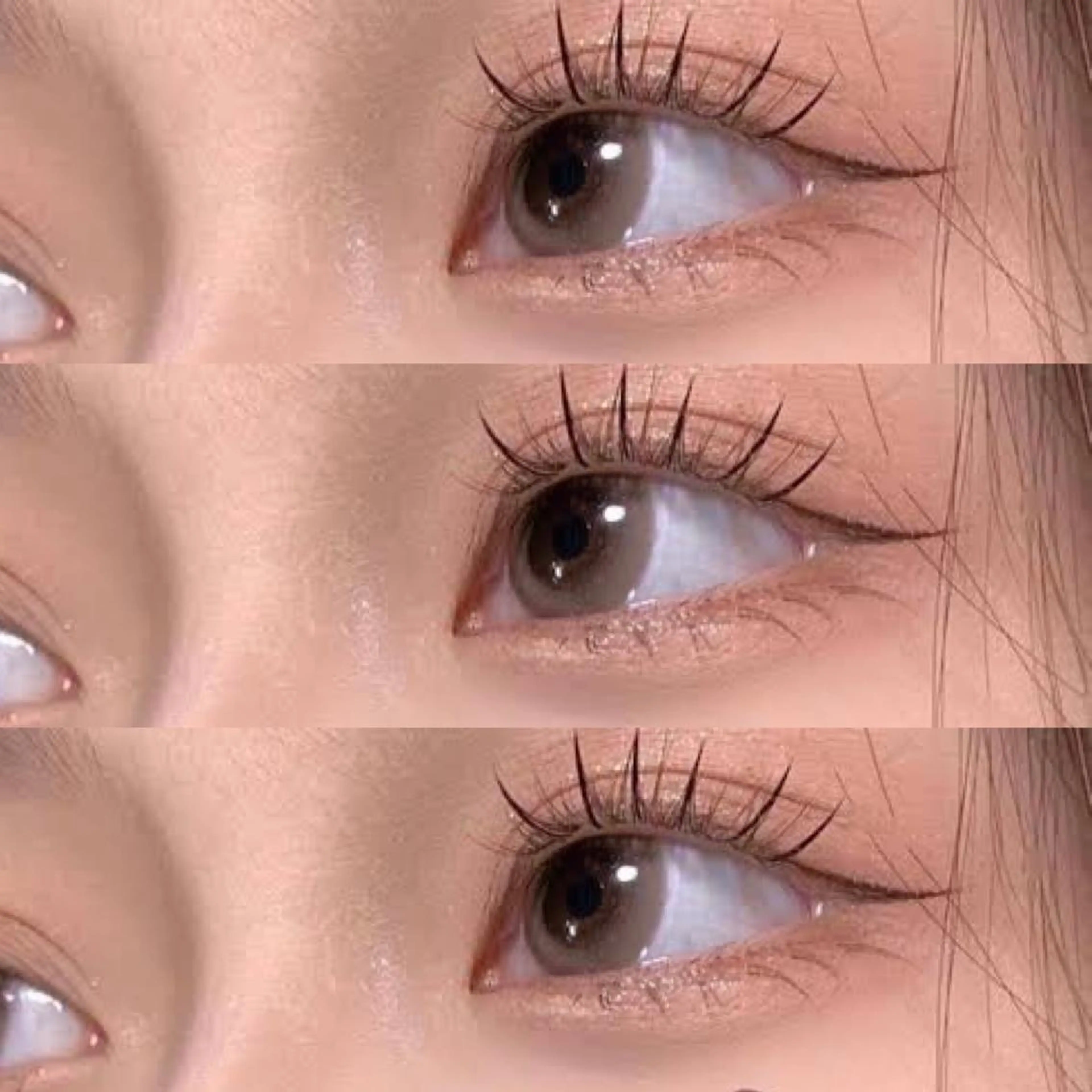 マツエク・マツパ Private salon Azulのエステ・リラクイメージ