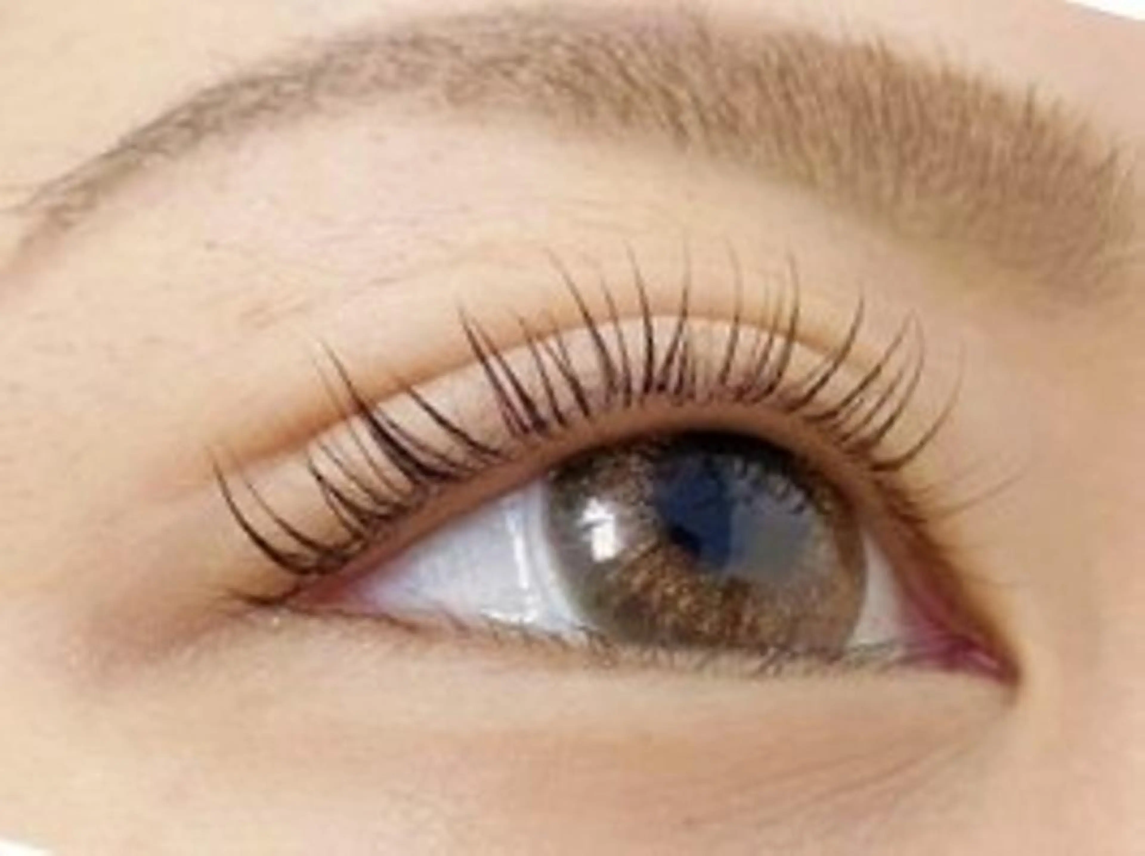 マツエク・マツパ Eyelash 予約受付スキンプロのマツエク・マツパデザイン