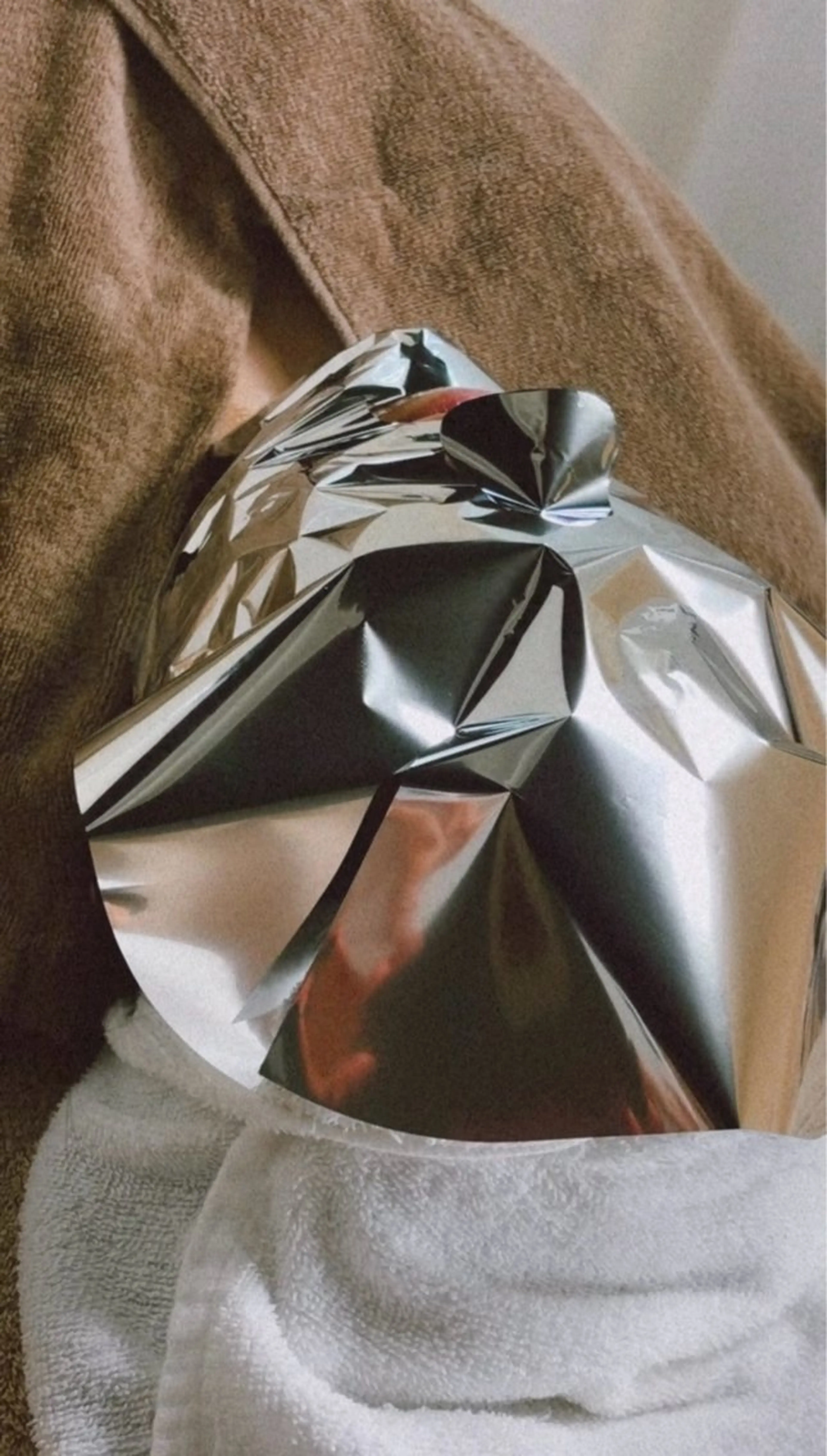 エステ リラク メナードフェイシャルサロン向野所属・フェイシャルエステ Misaのエステ・リラクイメージ