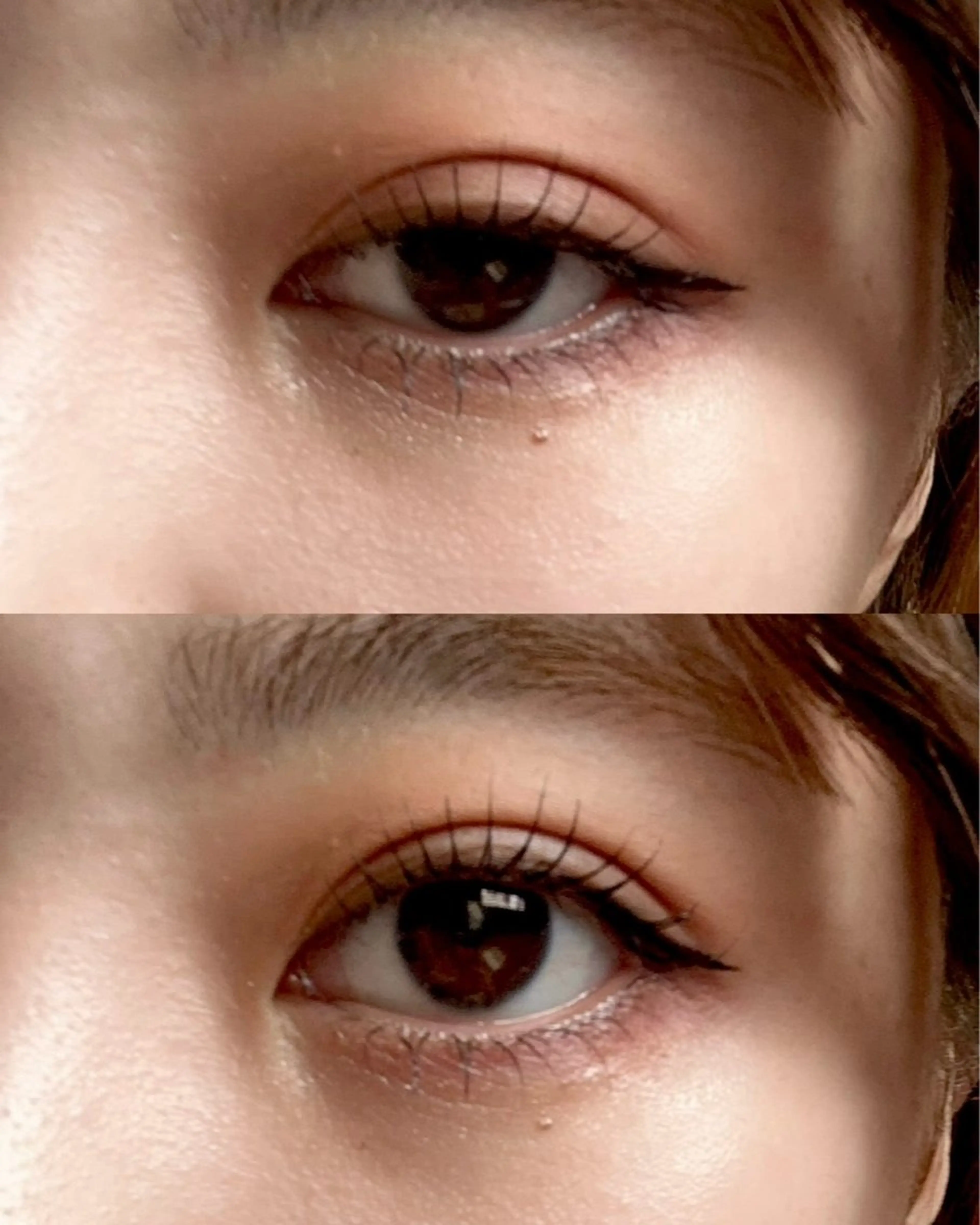 マツエク・マツパ Froom sayaのその他イメージ