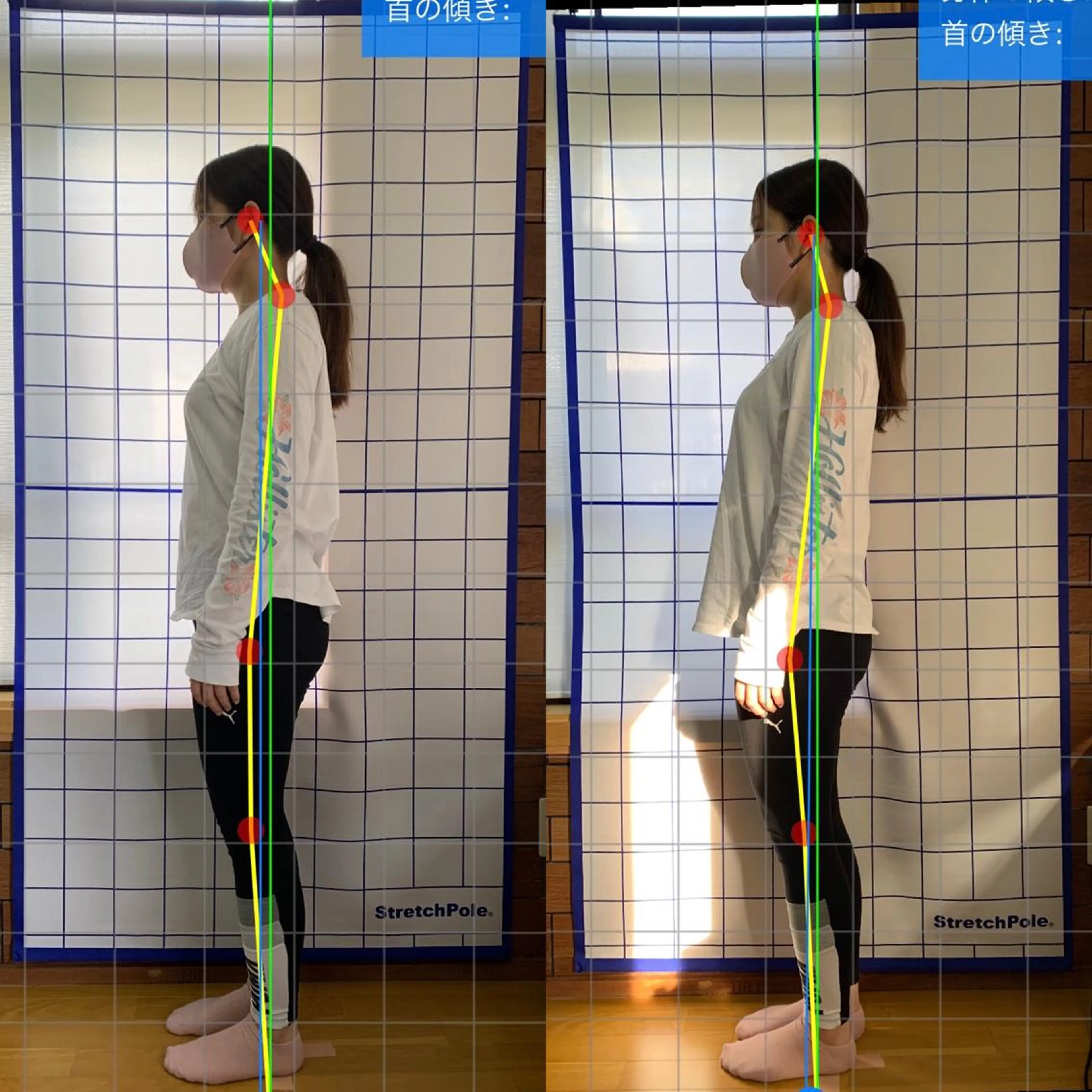 ロング メンズ キッズ エステ リラク 院長  新垣 樹のエステ・リラクイメージ