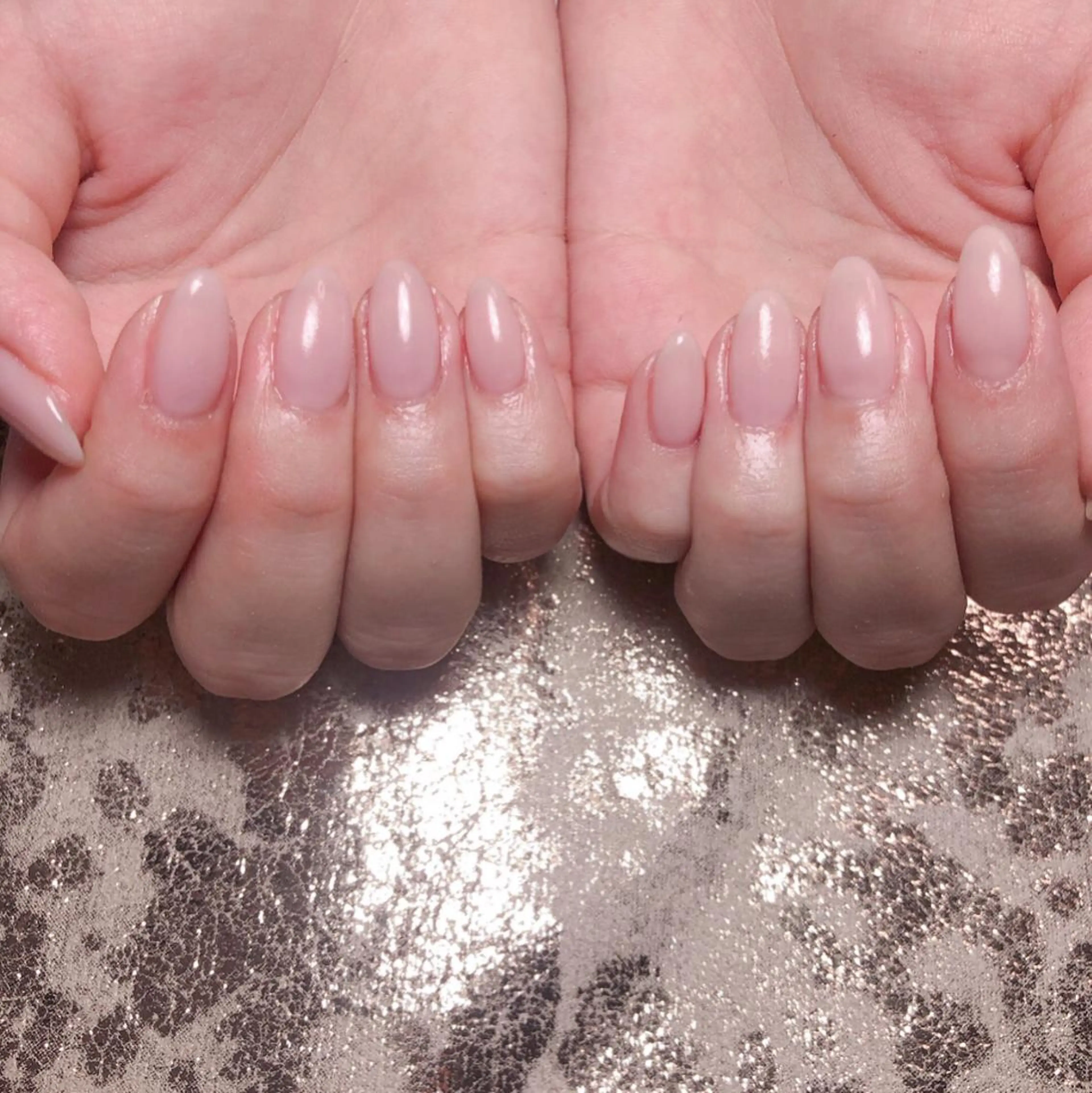 ネイル 個室ネイルサロンDolly Girl〜ドーリーガール〜所属・DollyGirl KYOKOのネイルデザイン