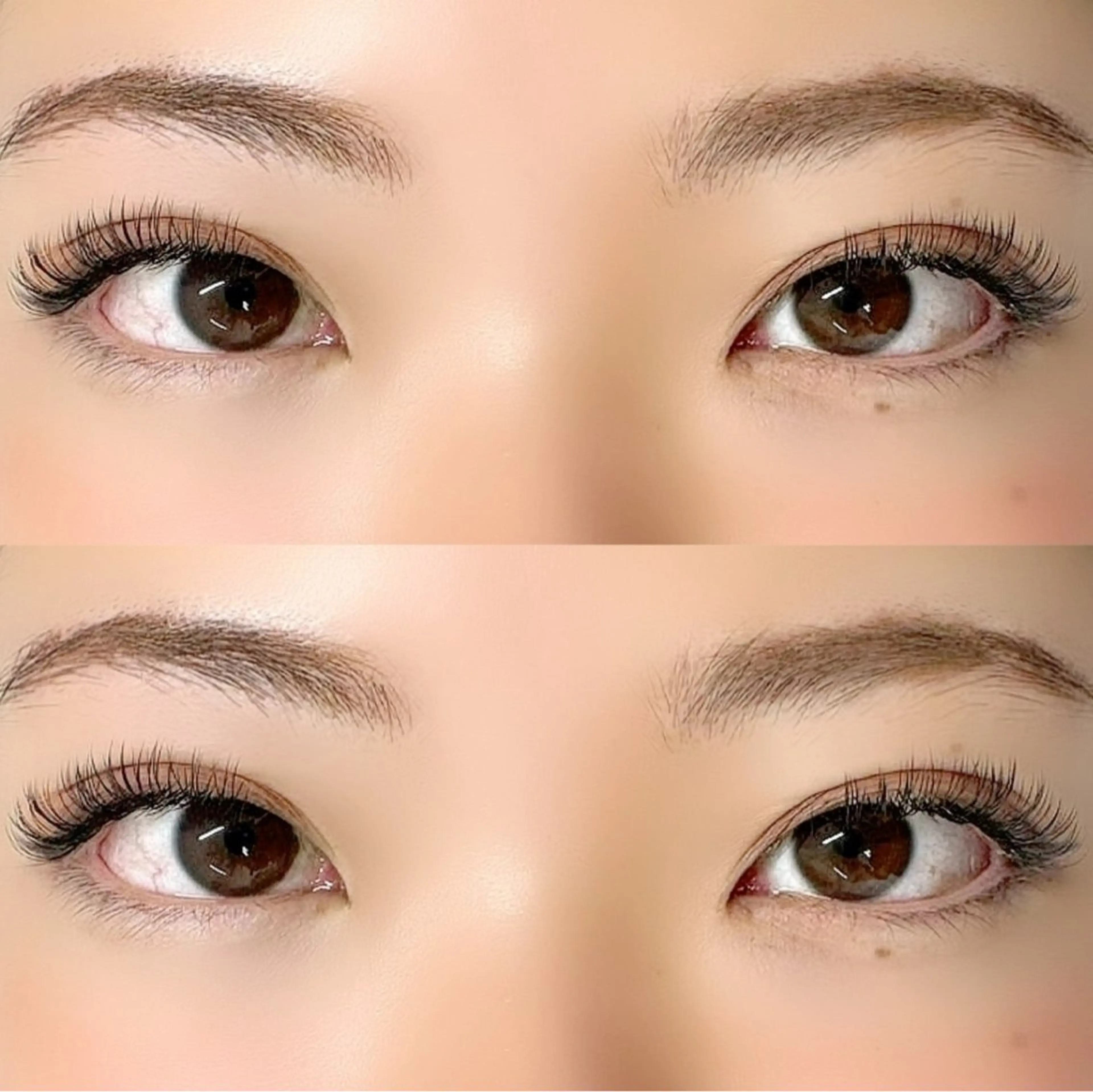 フラットラッシュ120本！オフ込み♡の写真