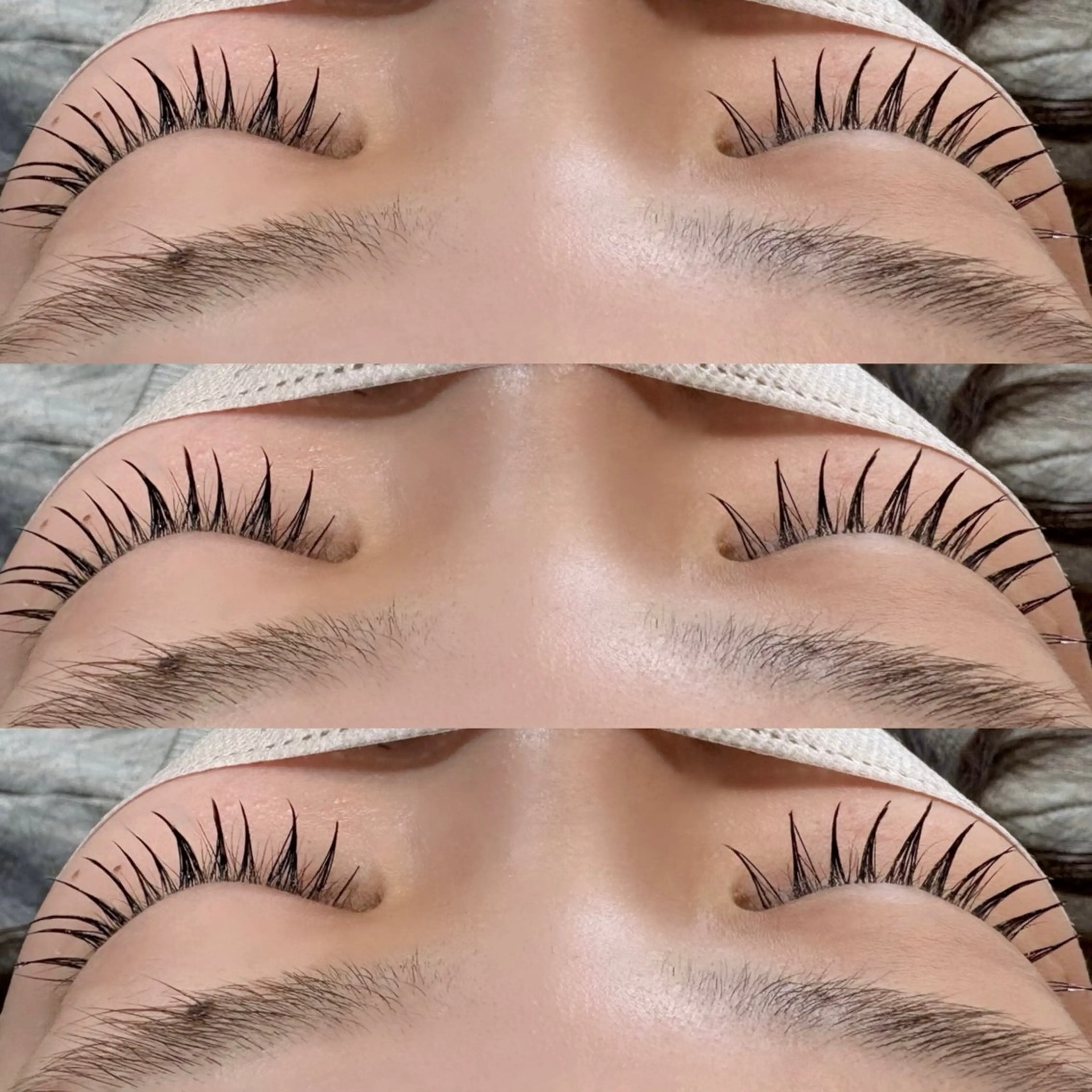 マツエク・マツパ マツエク eyelash salon  RANUN所属・🌼RANUN Miya🌼のマツエク・マツパデザイン