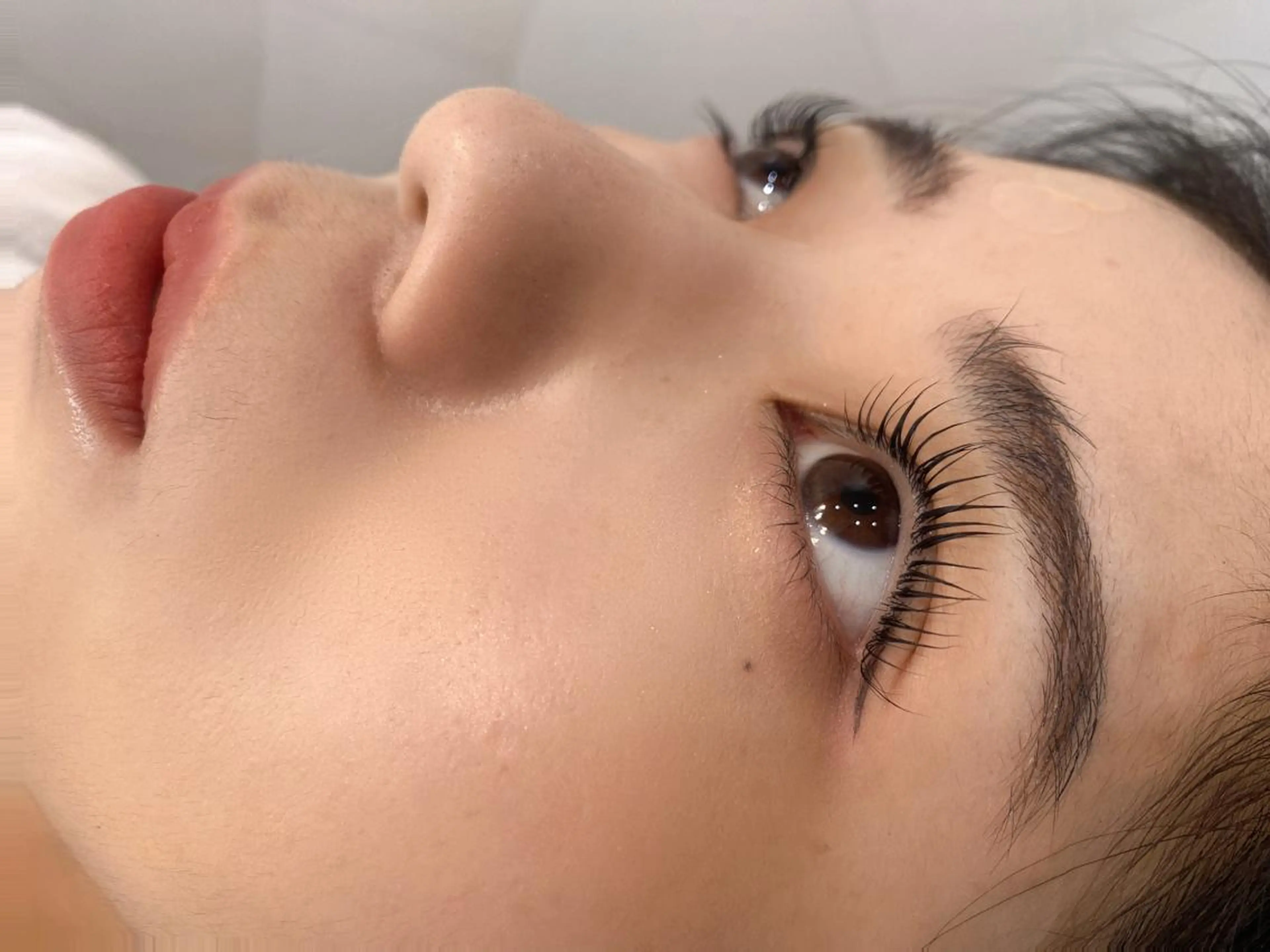 マツエク・マツパ EILIS& EYEのマツエク・マツパデザイン