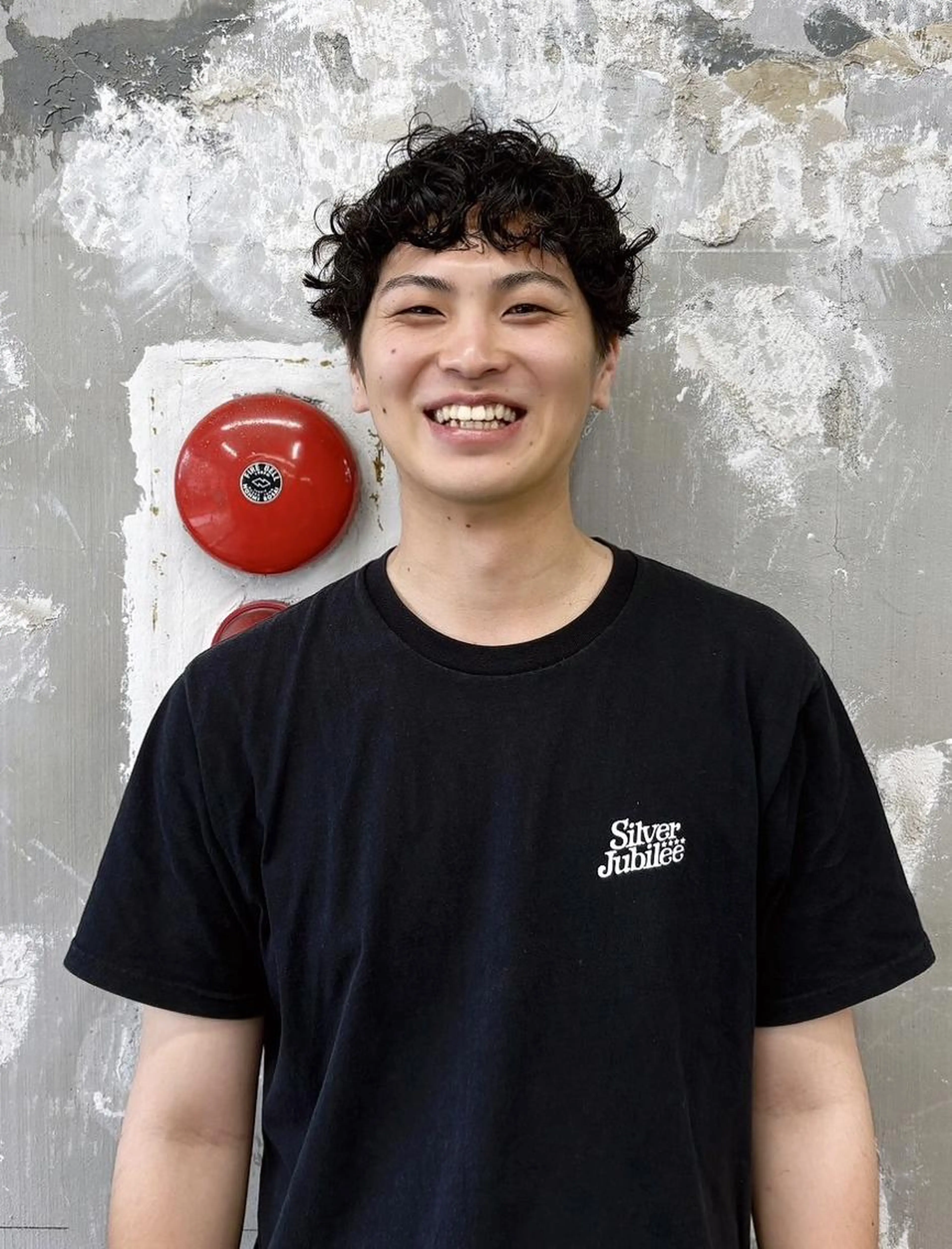 ⚡️メンズ 限定⚡️メンズカット（シャンプー・ヘアセット込み）の写真