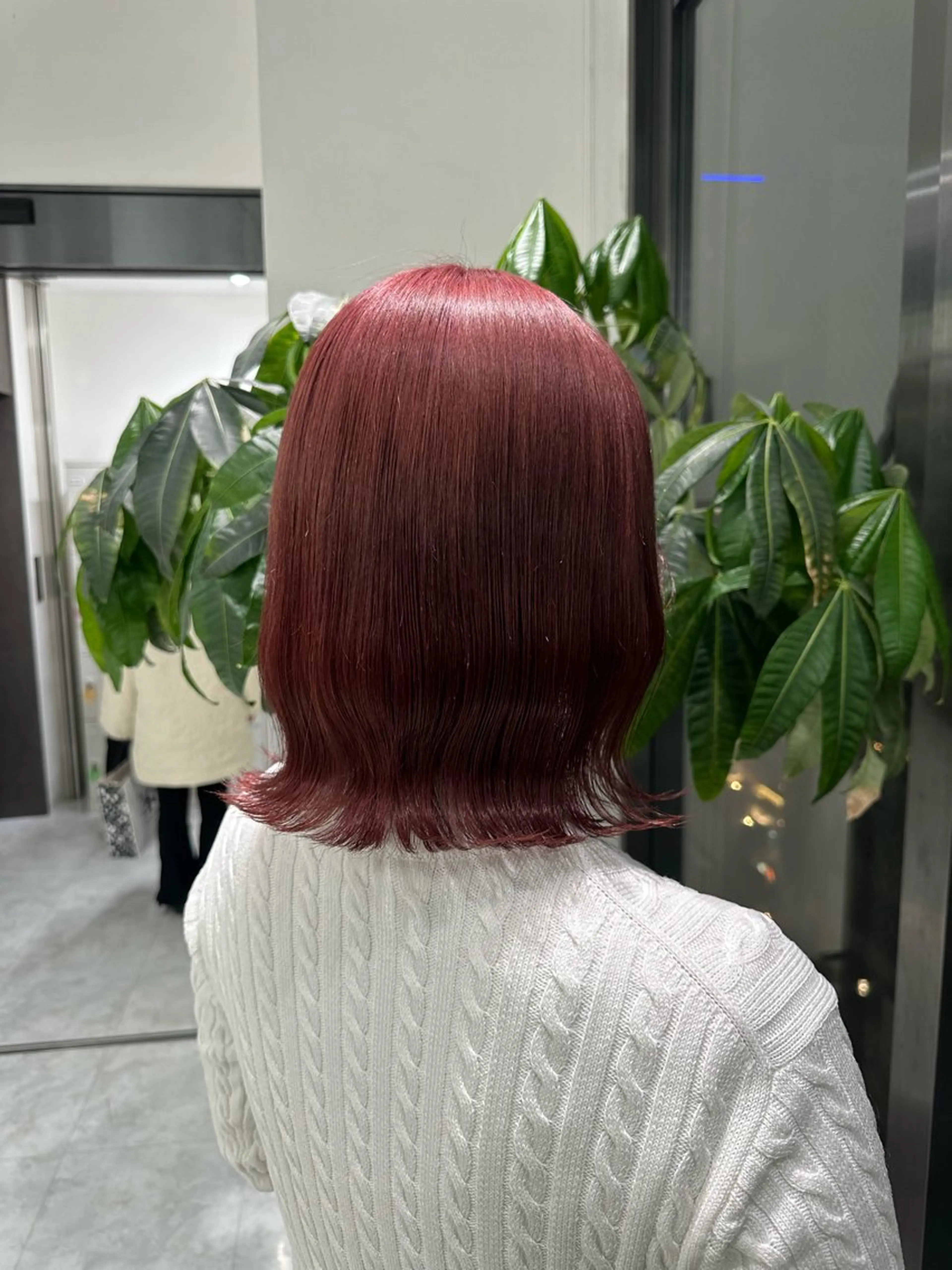 ショート カラー ヘアアレンジ メンズ ヘアカラー トリートメント ヘッドスパ ヘアセット 🌈トレンドヘア 🌈WATARU🌈のヘアスタイル