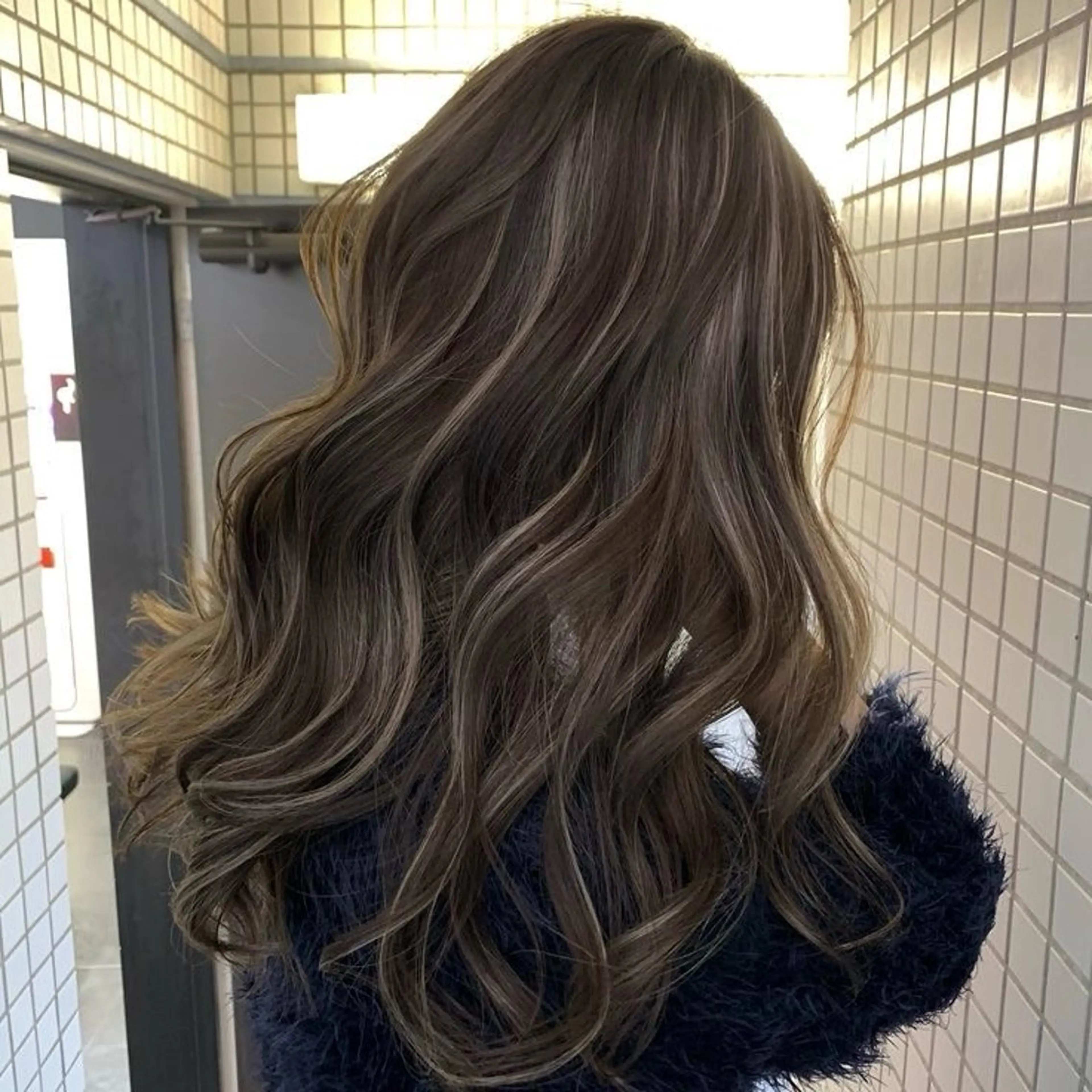 highlight + full color🪔の写真