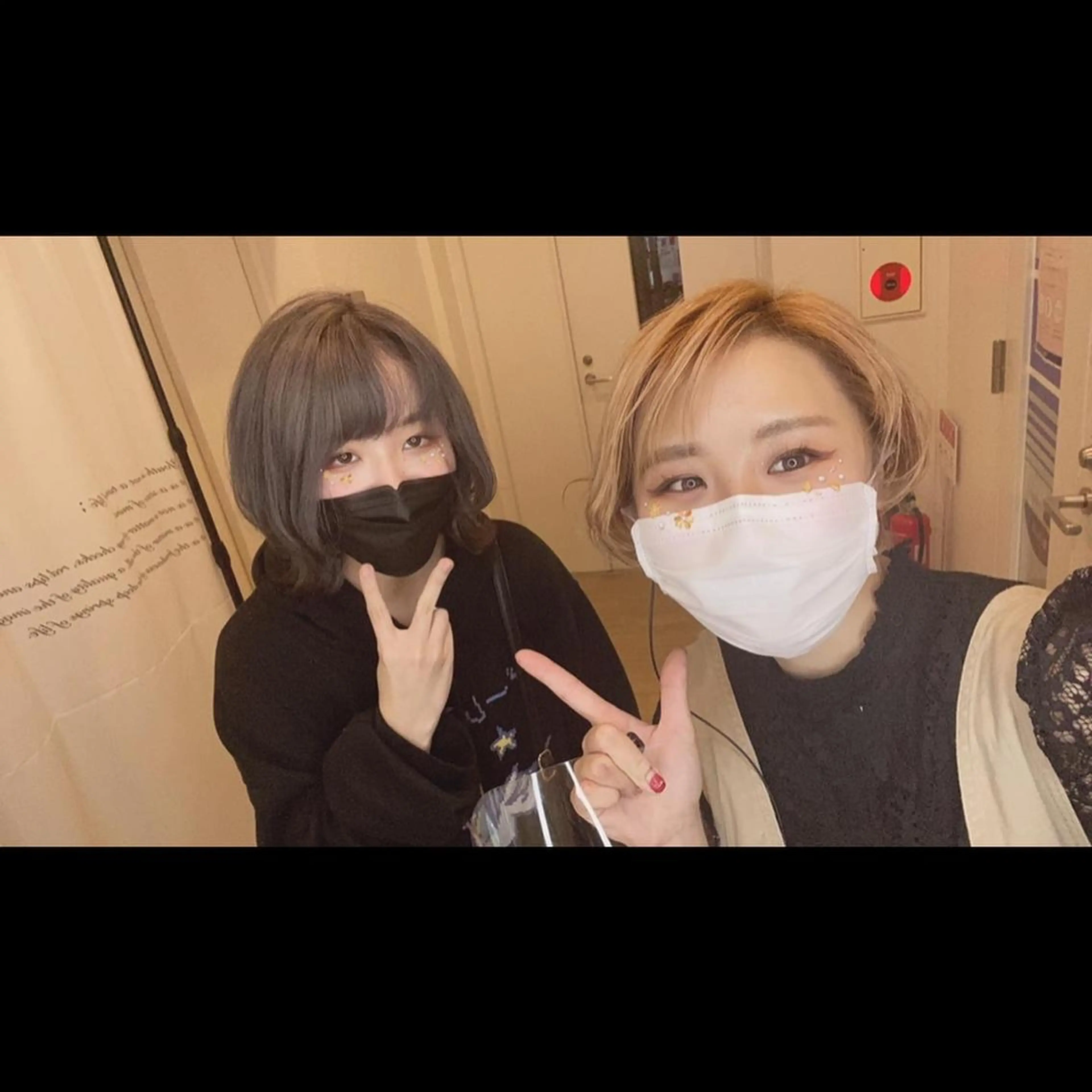 ショート カラー メンズ キッズ ショートボブ メンズショート ボブ ショートヘア ✂︎ショート、ボブ、 レイヤー🩵YUMIのヘアスタイル