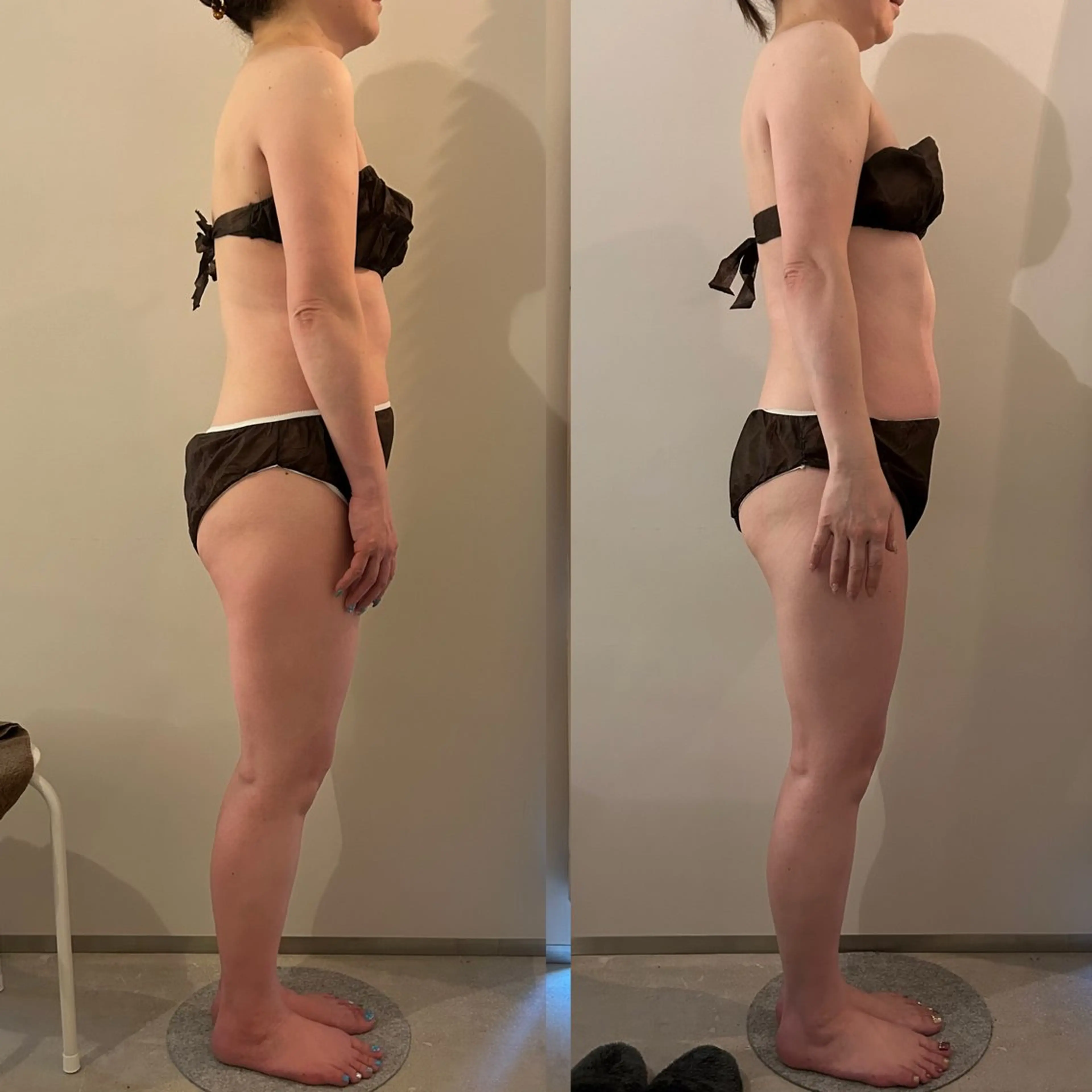 エステ リラク salon lana所属・Salon Lana サロン ラナのエステ・リラクイメージ