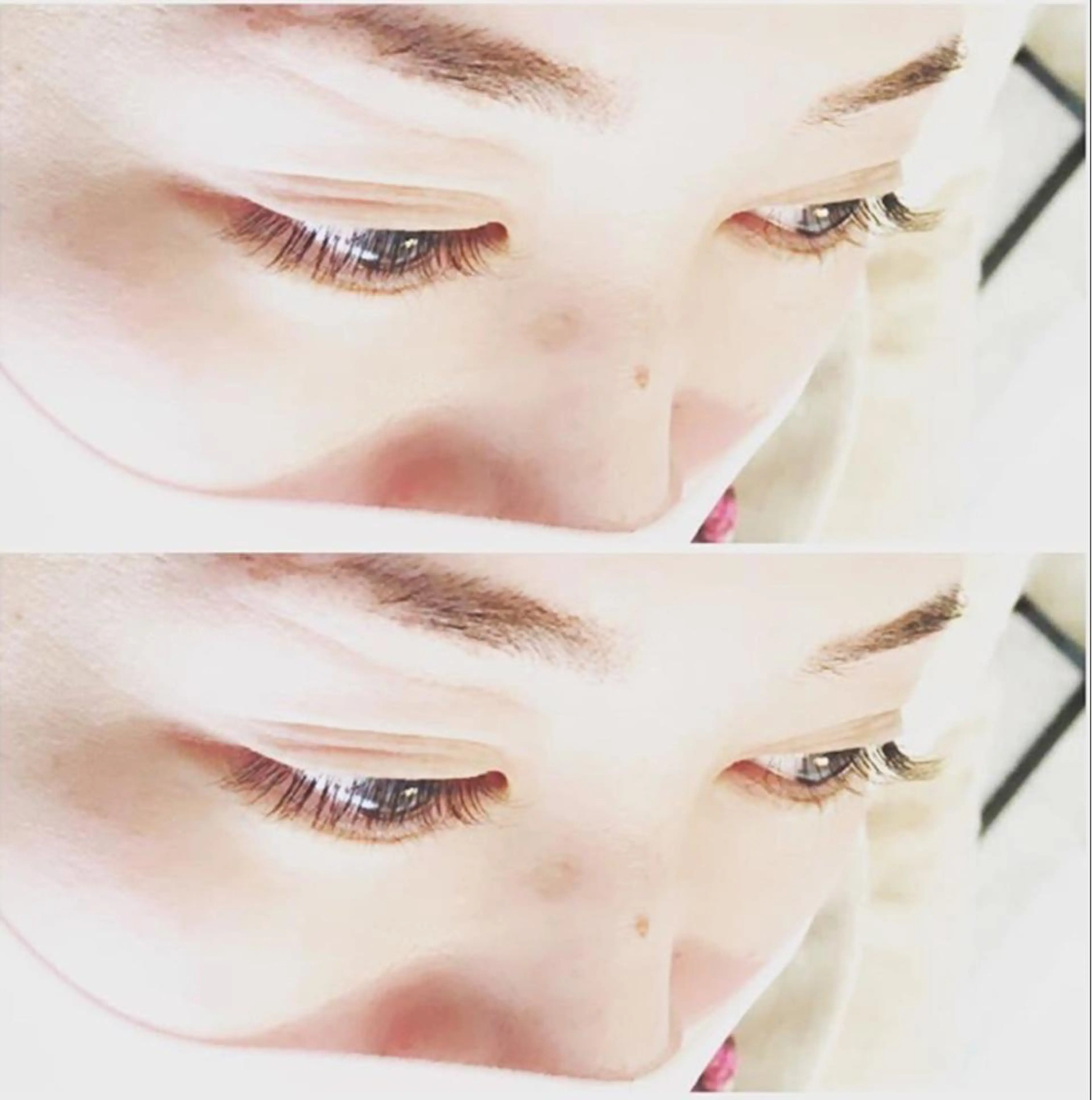 マツエク・マツパ アイラッシュサロン GREENのマツエク・マツパデザイン