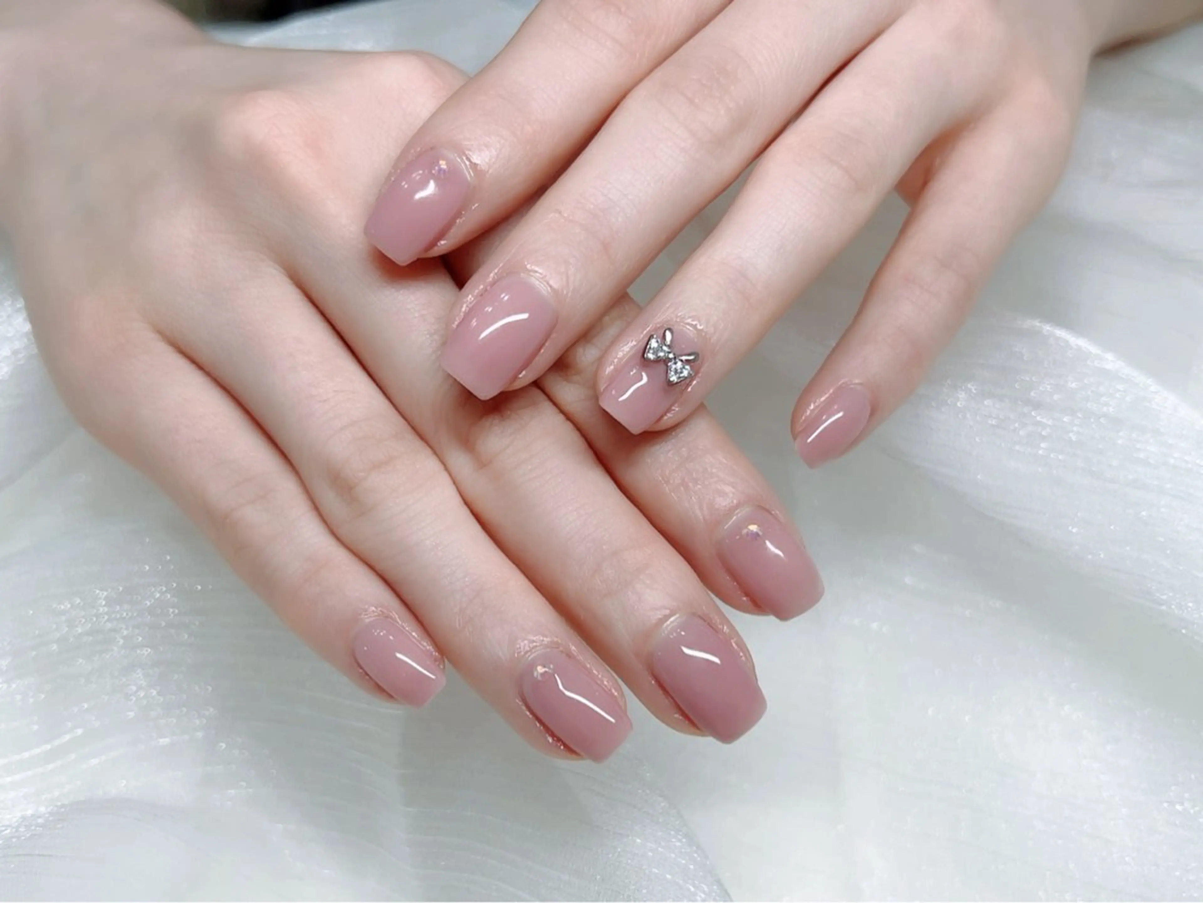 ネイル Nail salon CELEBRAILのネイルデザイン
