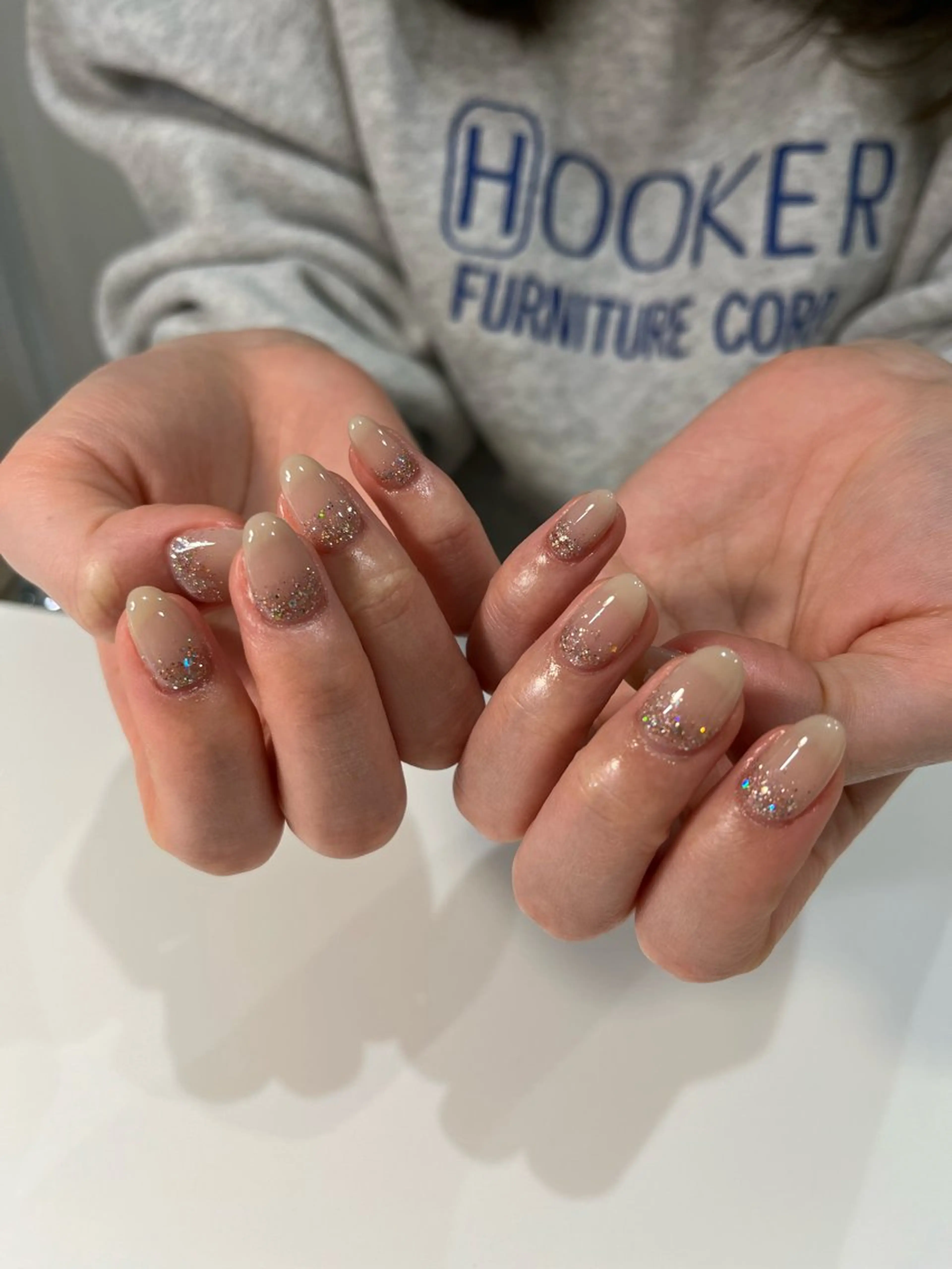 ネイル nail by minamiのネイルデザイン