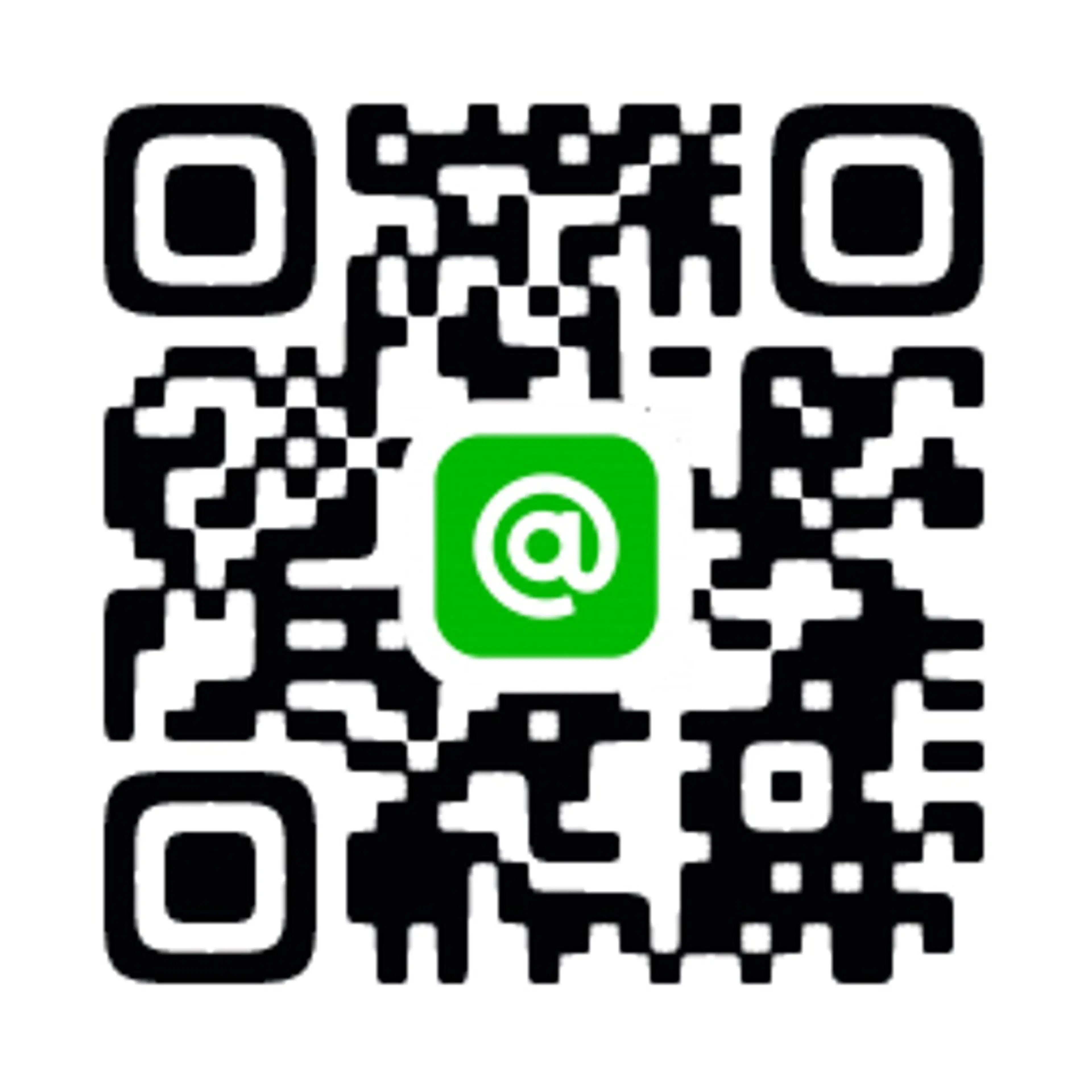 Suite Coutureのエステ・リラクイメージ