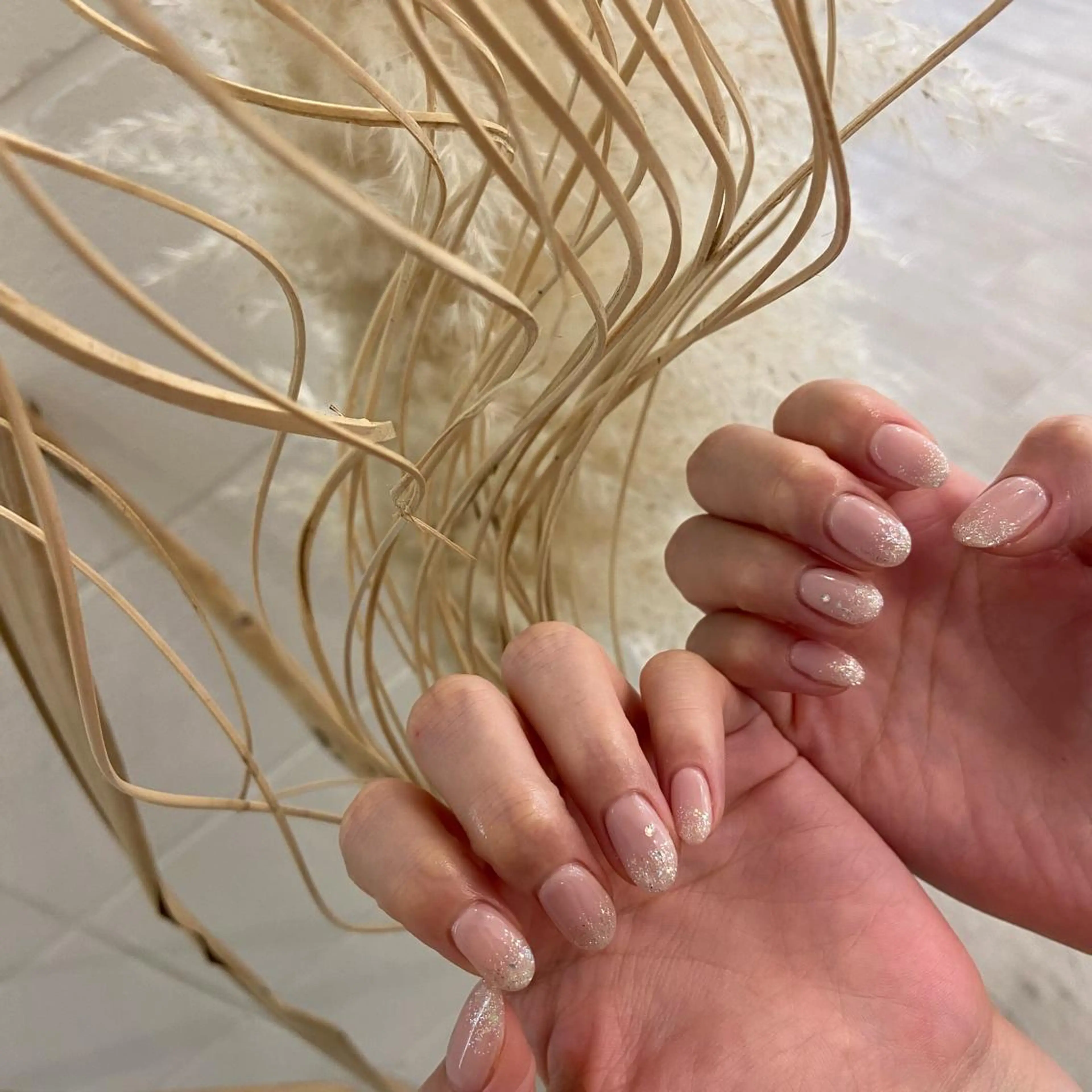 ネイル Nail salon R⋆*のネイルデザイン