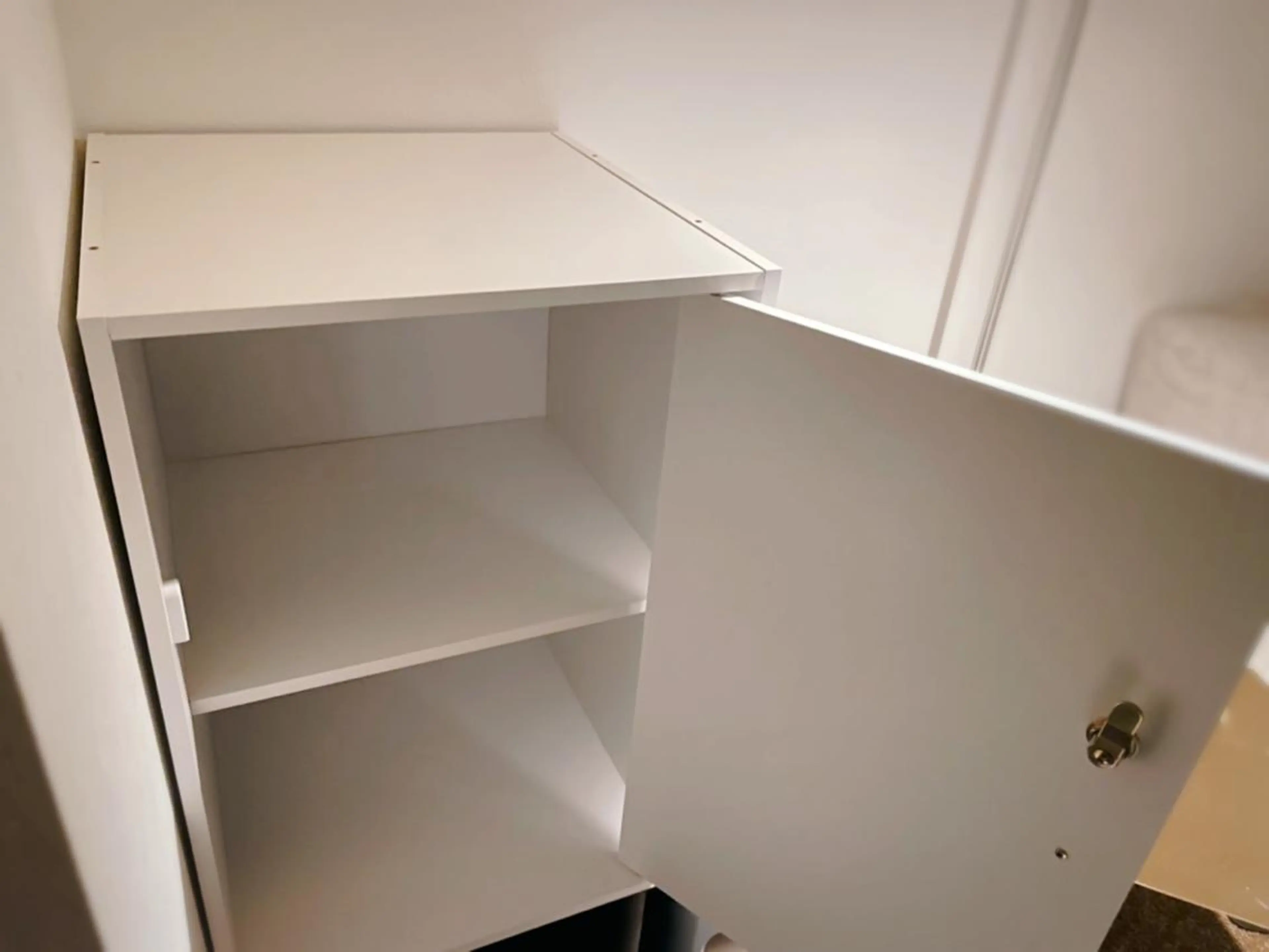 リラク Bisetto ヘッド&全身リンパマッサージサロン 恵比寿【ビセット】所属・一ノ瀬 浩也のエステ・リラクイメージ