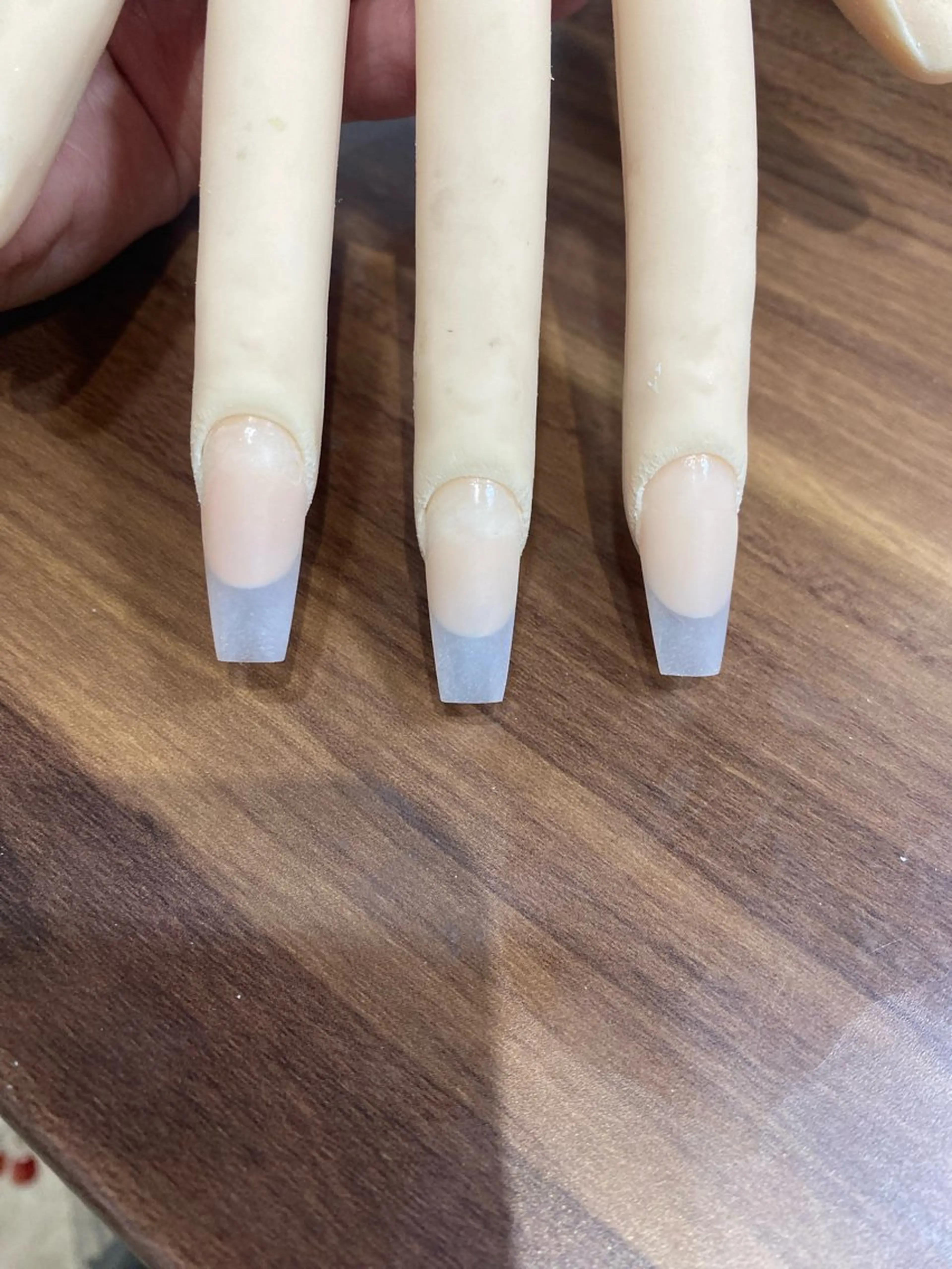 ネイル TANAKA .Rのネイルデザイン