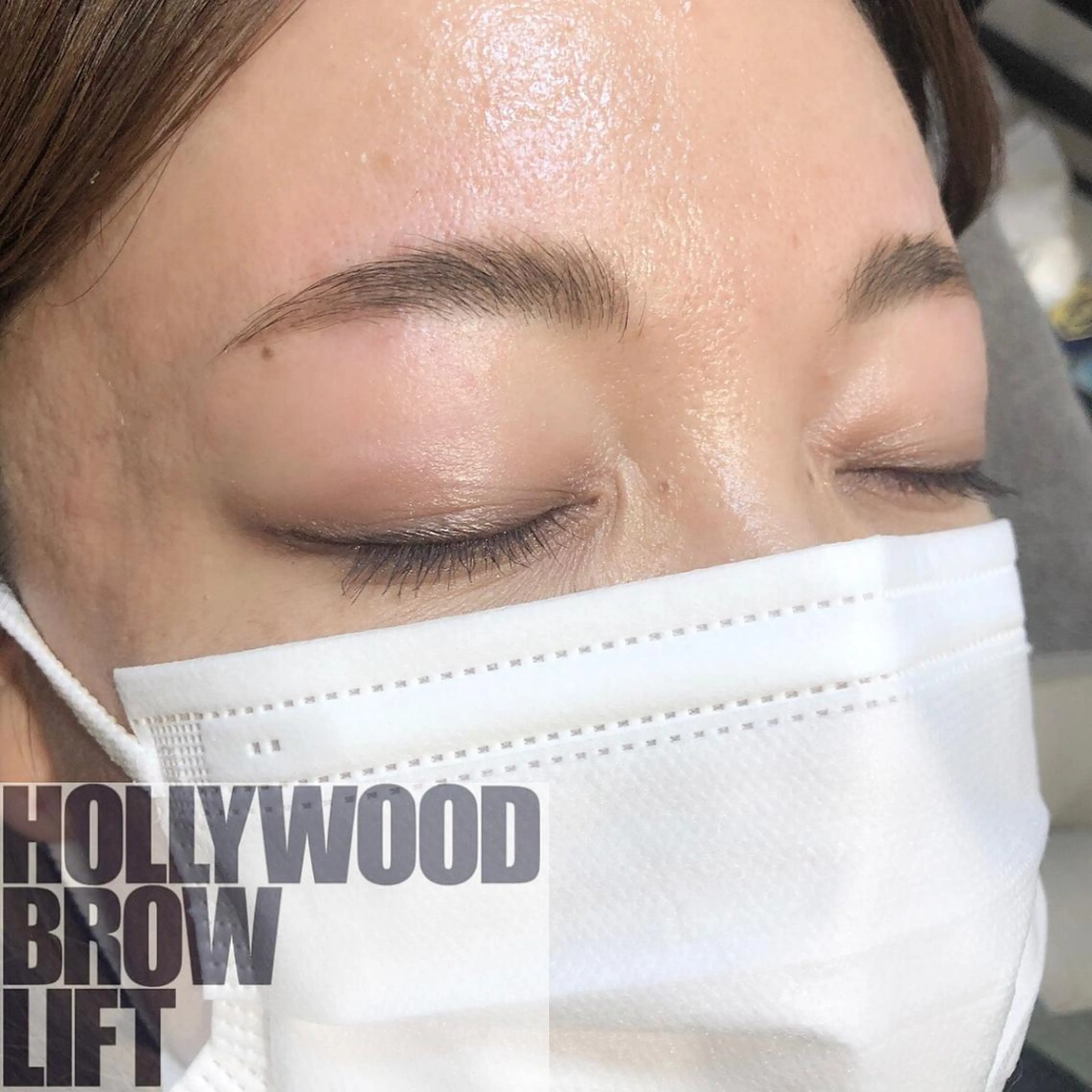 マツエク・マツパ ナチュラル 𓍯 Miyaki𓍯のマツエク・マツパデザイン