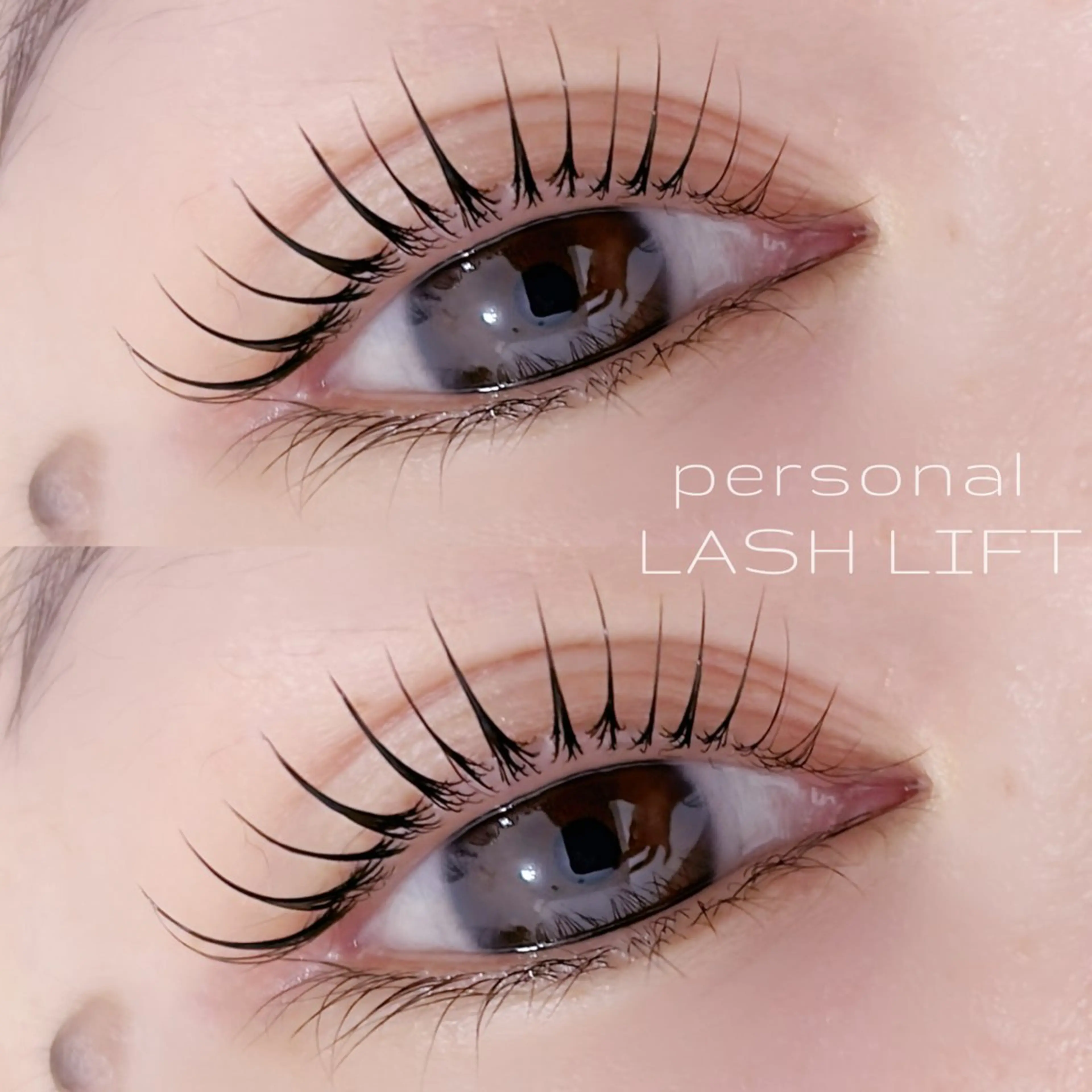 マツエク・マツパ Little River所属・Little Riverのマツエク・マツパデザイン